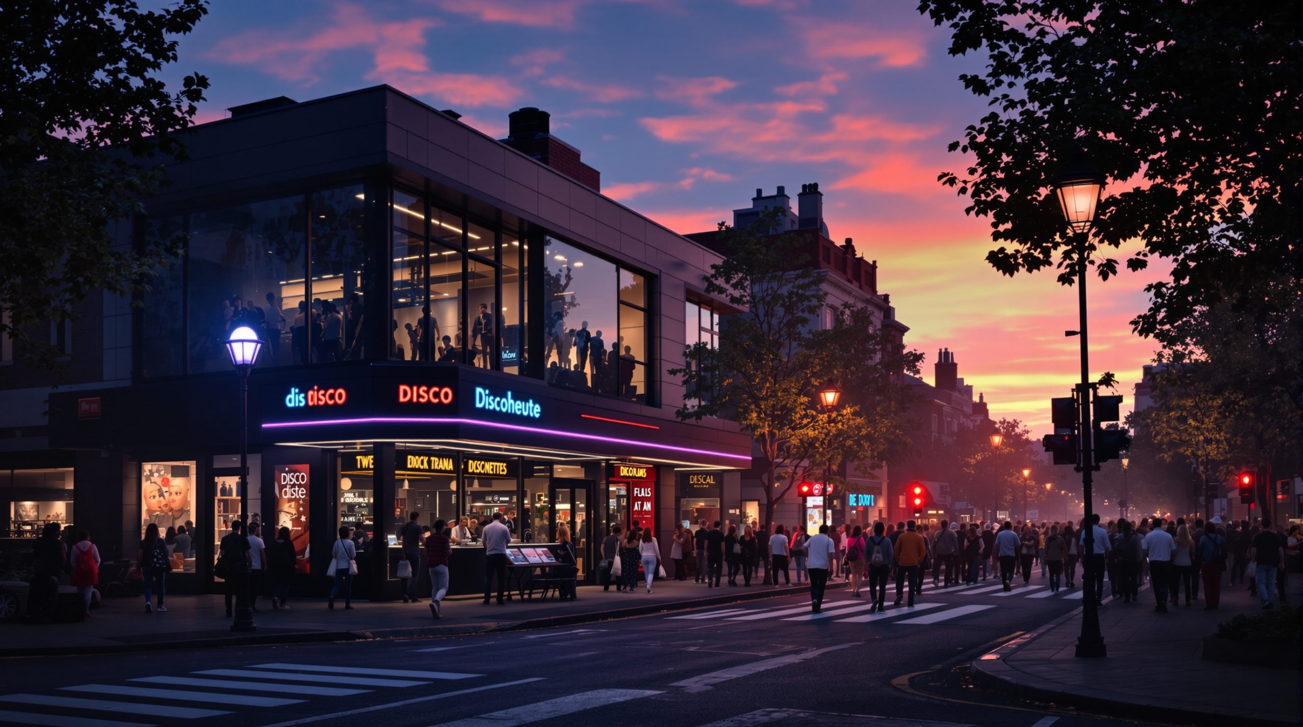 discotheque_nuit_urbain