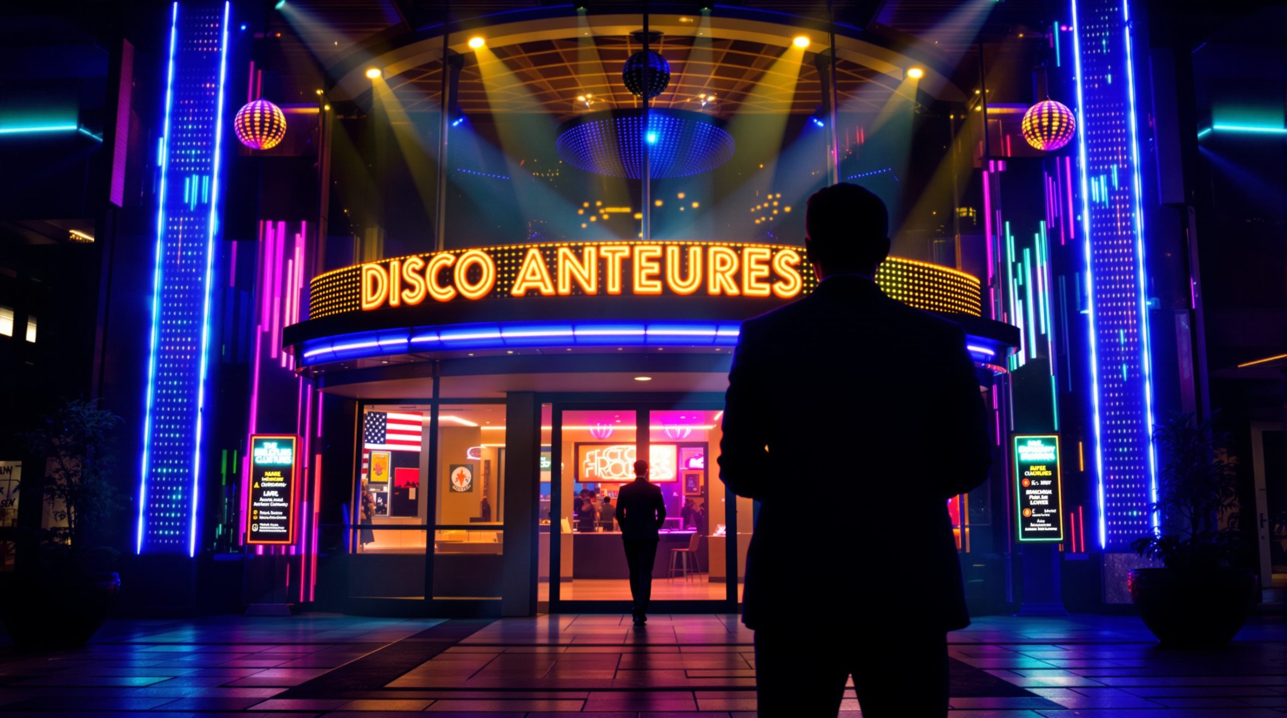 discotheque_securite_nuit