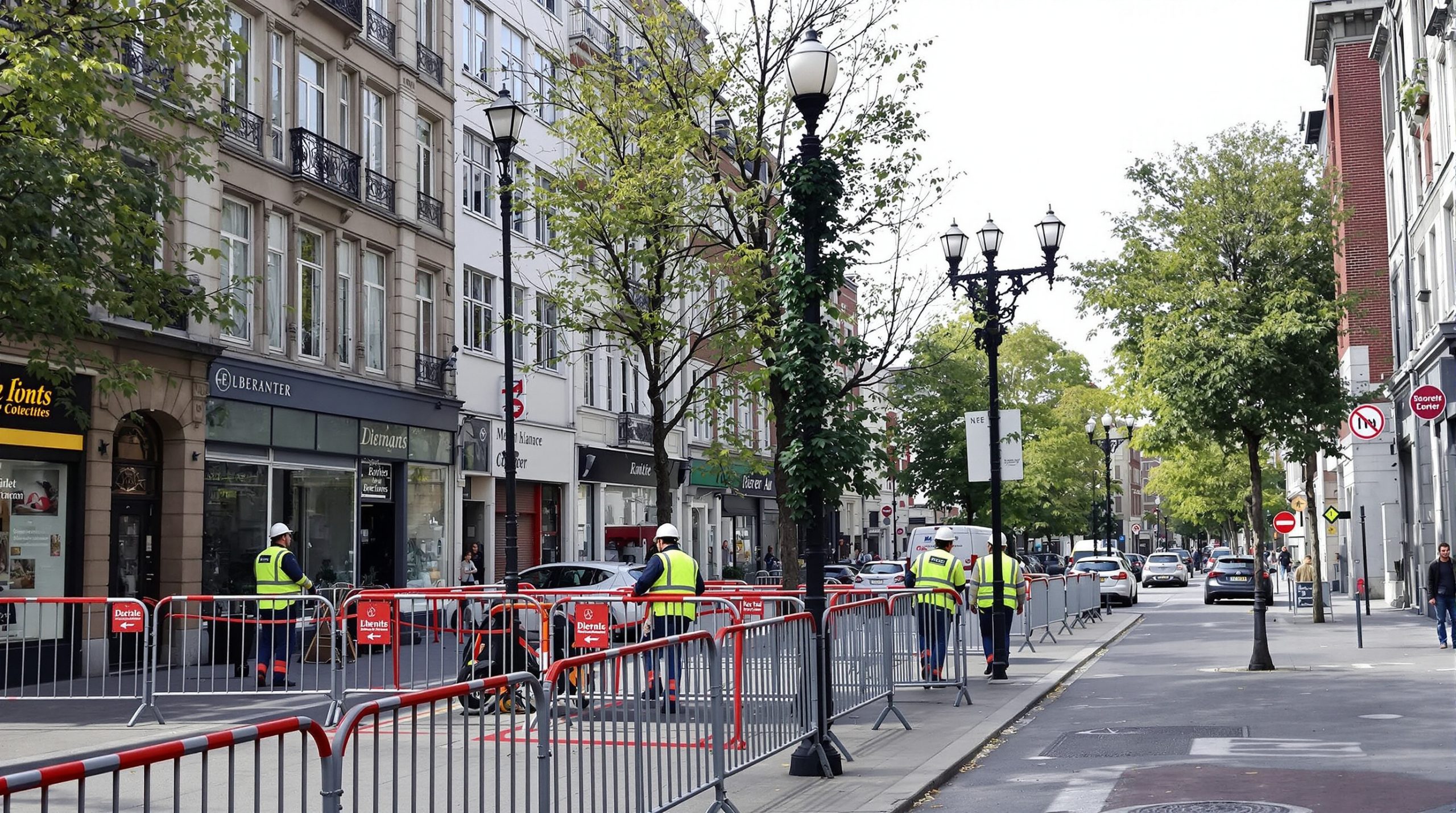 dispositif_suspect_lampadaire