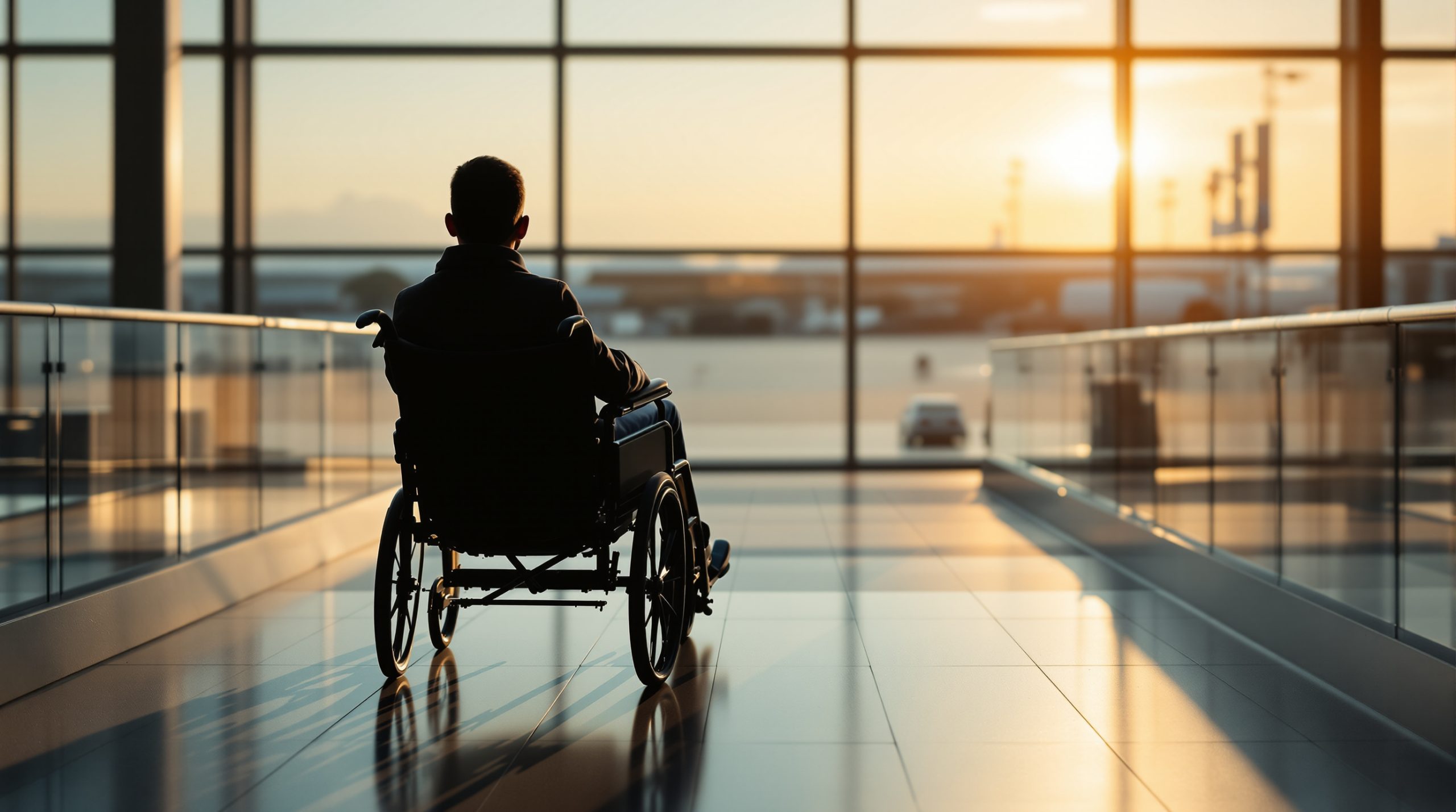 embarquement_fauteuil_roulant.