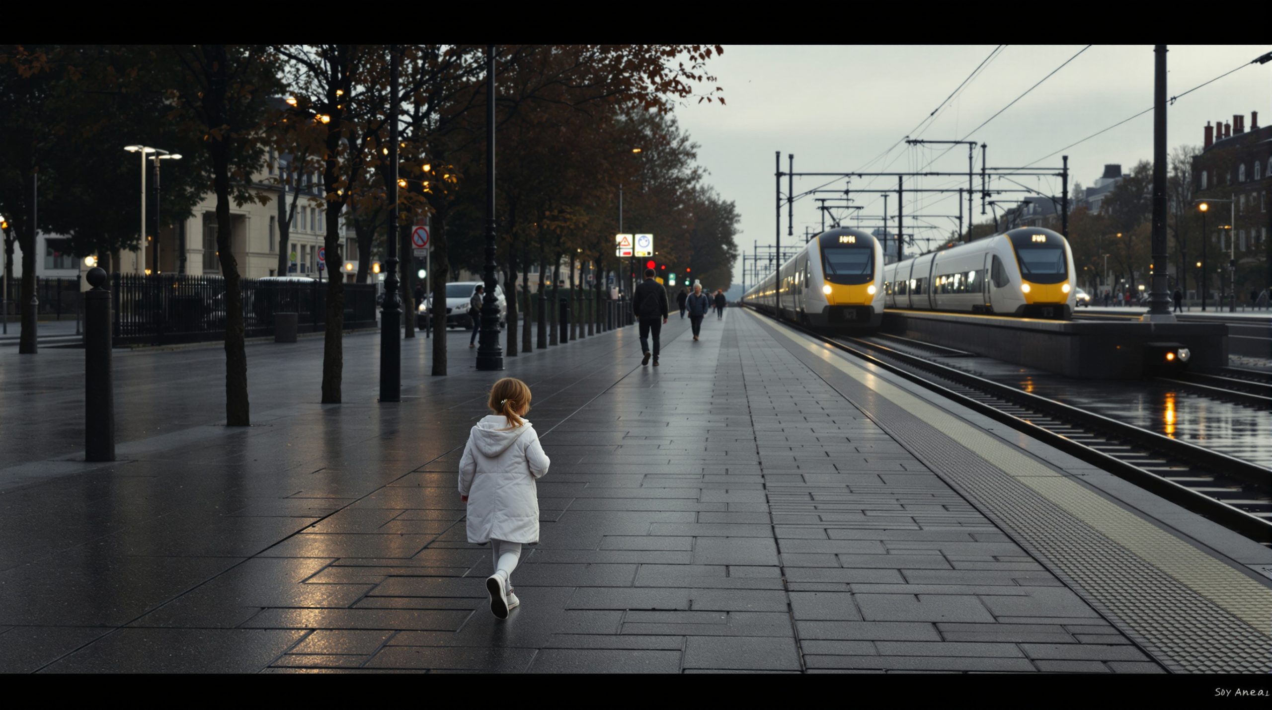 enfant-seule-gare
