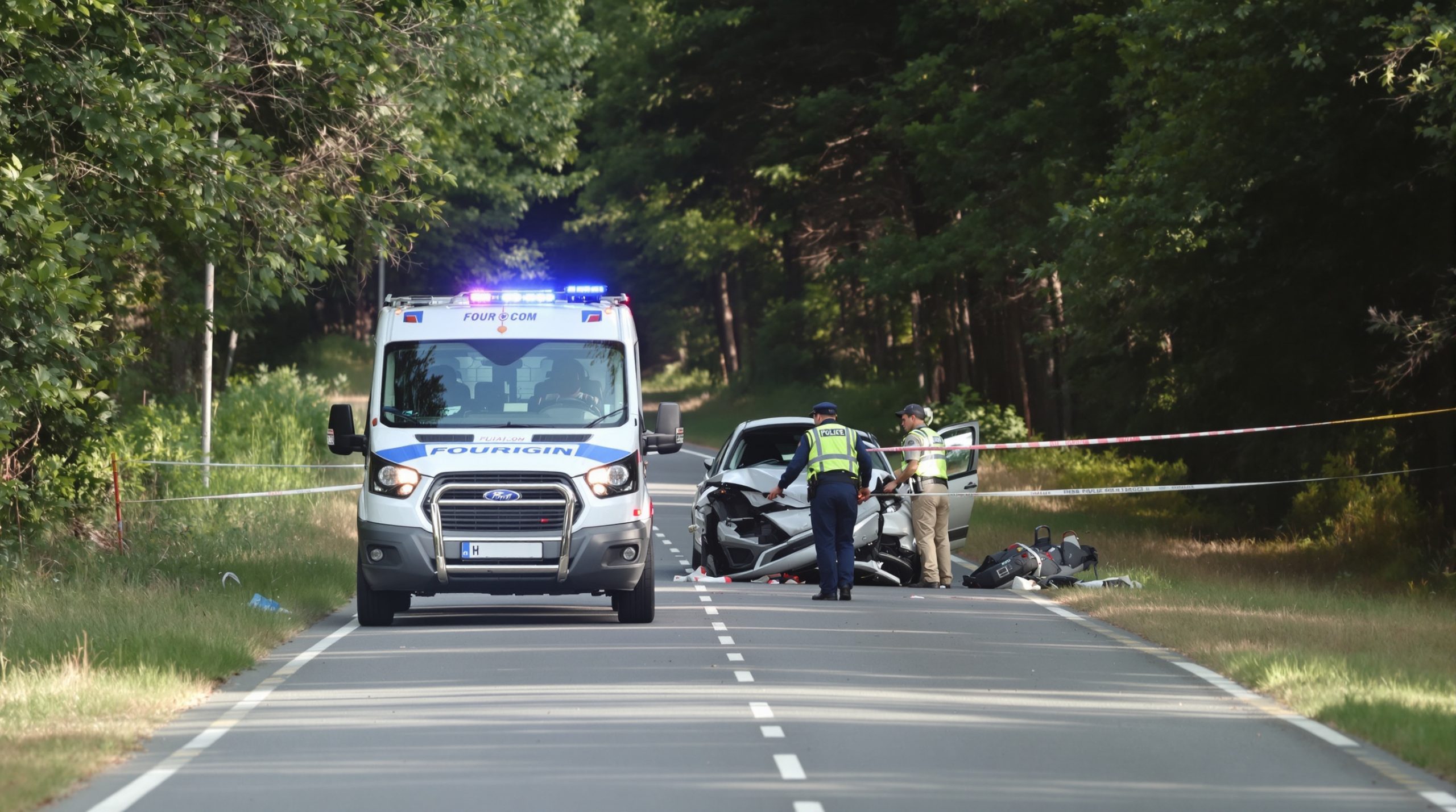 enquête_collision_route_beynost