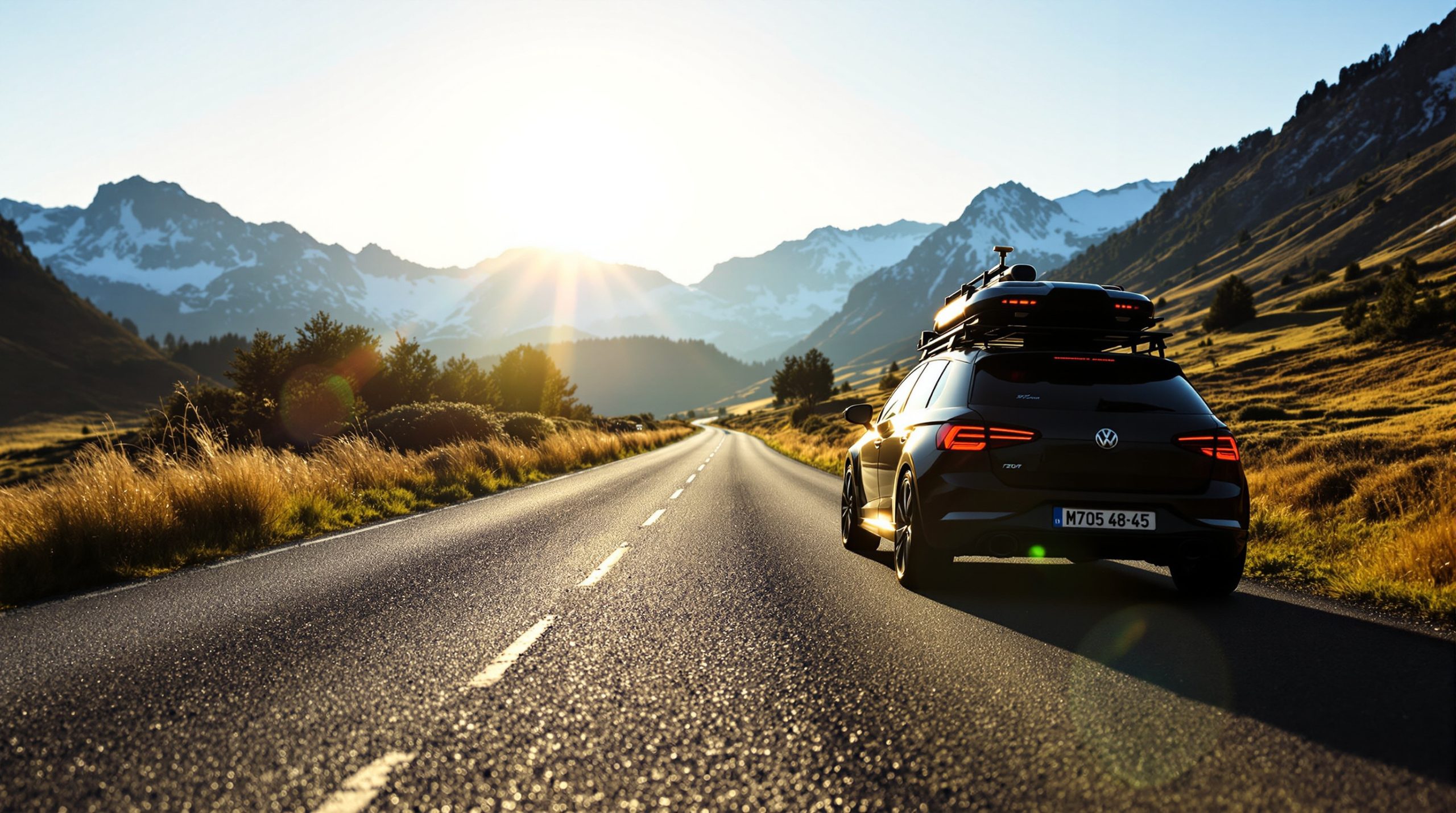 Evasion_France_Pyrenees