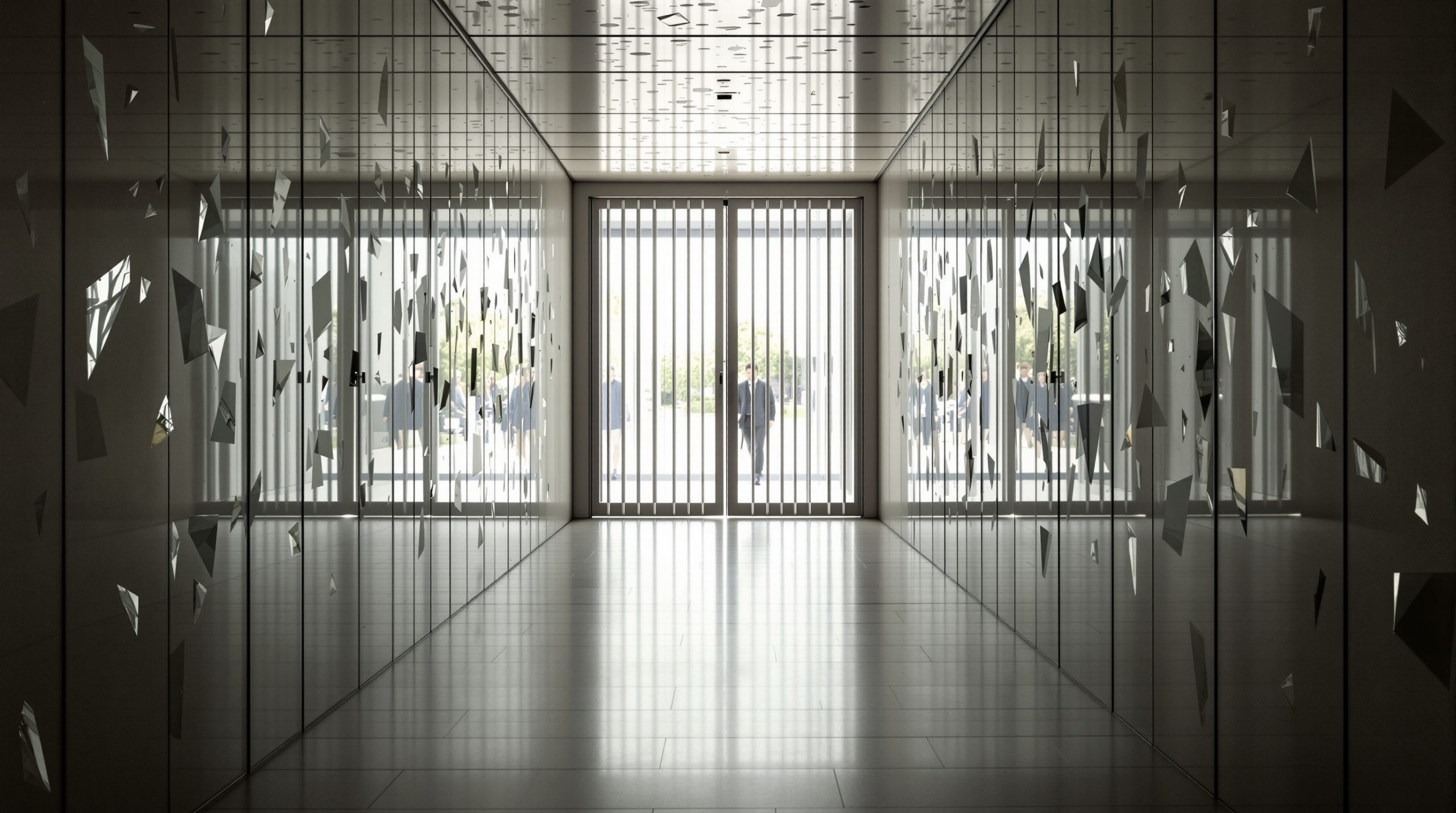 evasion_palais_justice