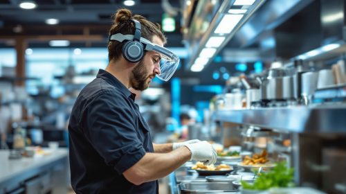 fast_food_innovation_scene