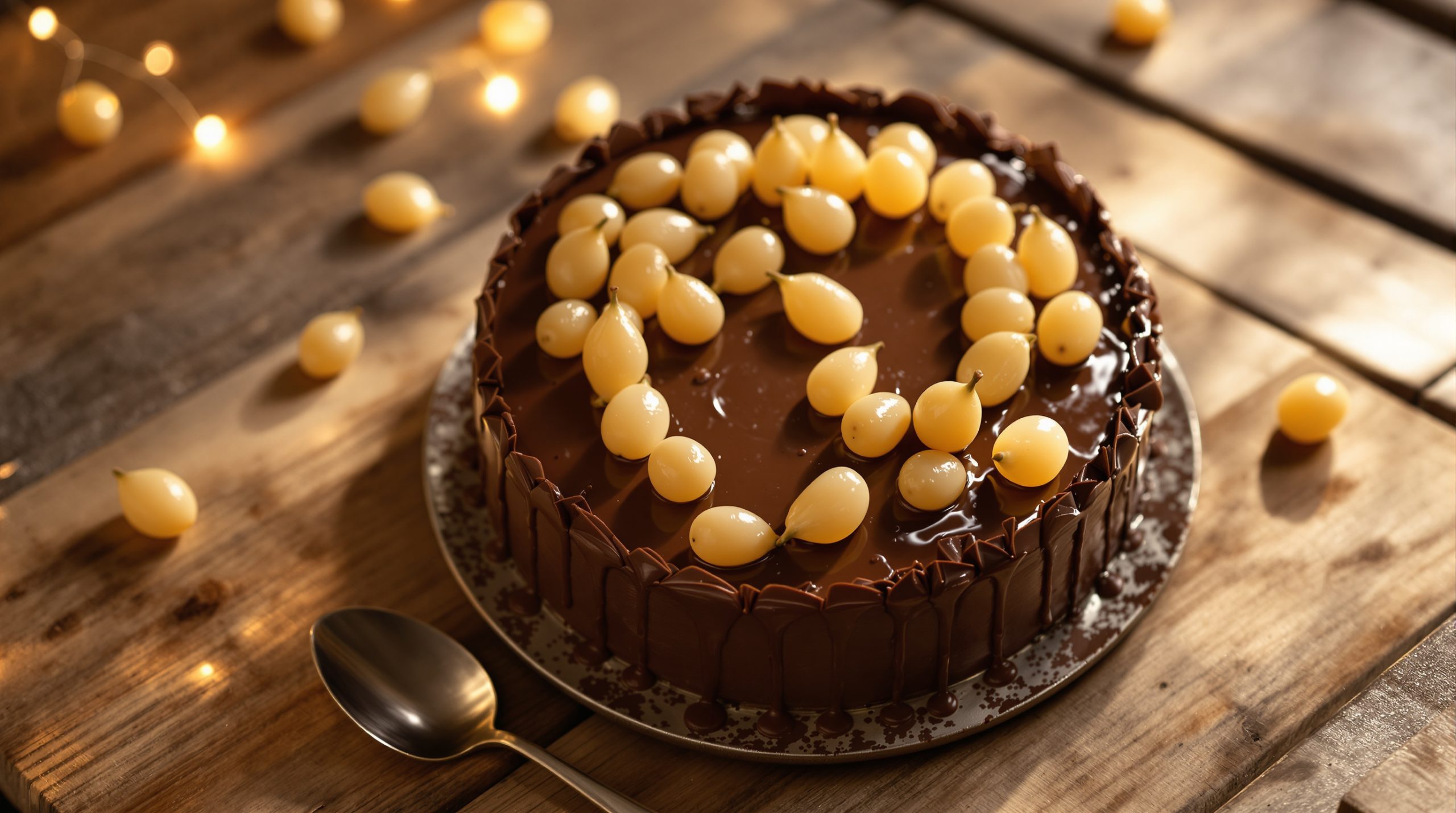 gateau_chocolat_poires