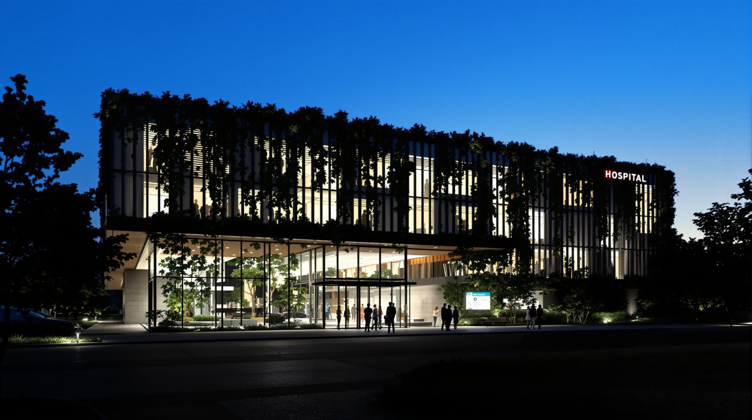 hopital_avec_silhouettes