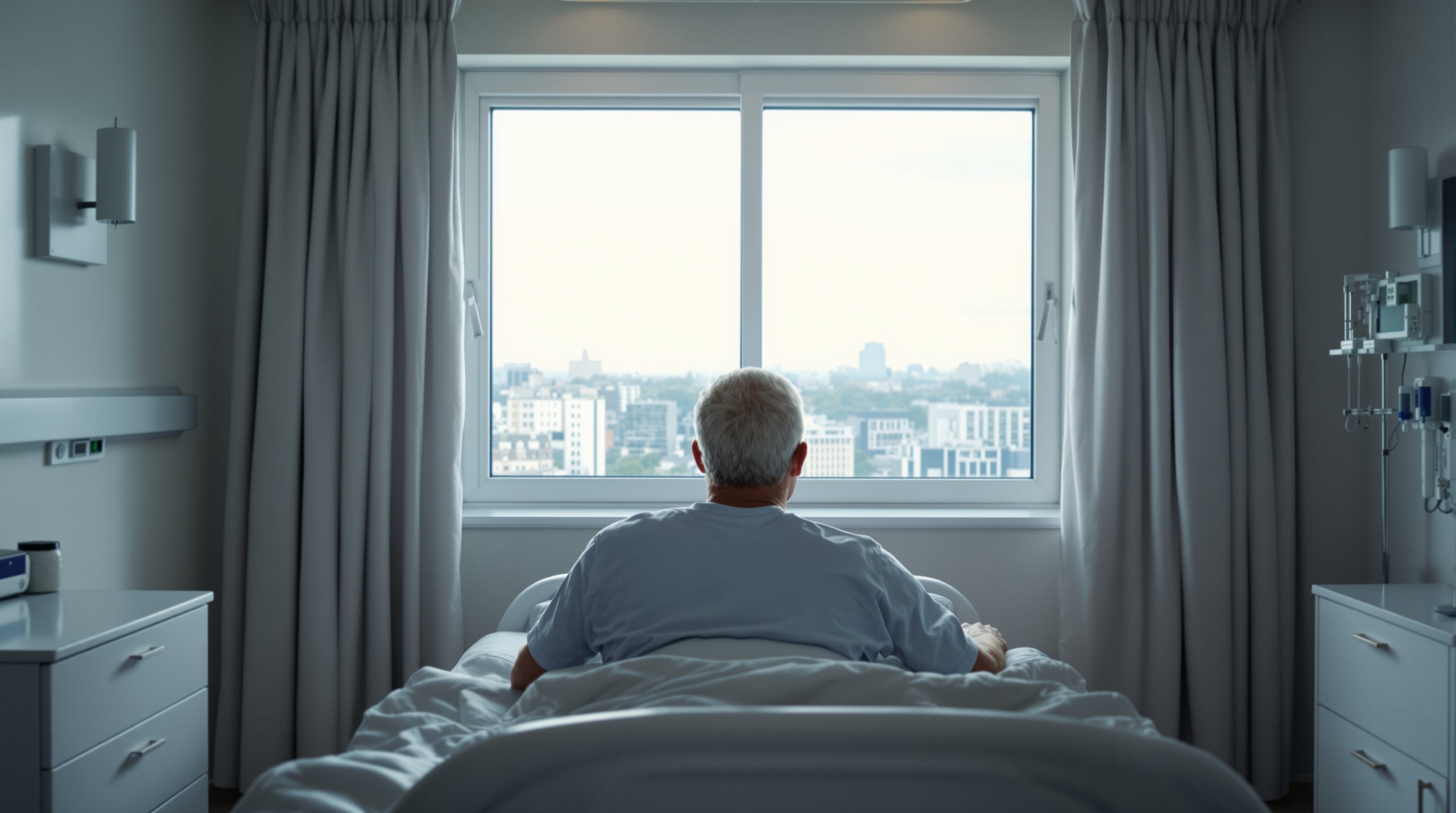 hospitalisation_precarite_vue_fenetre