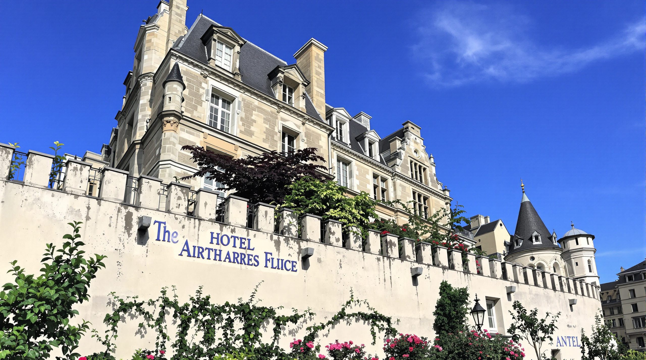 Hotel_de_Ville_Villeneuve_le_Roi