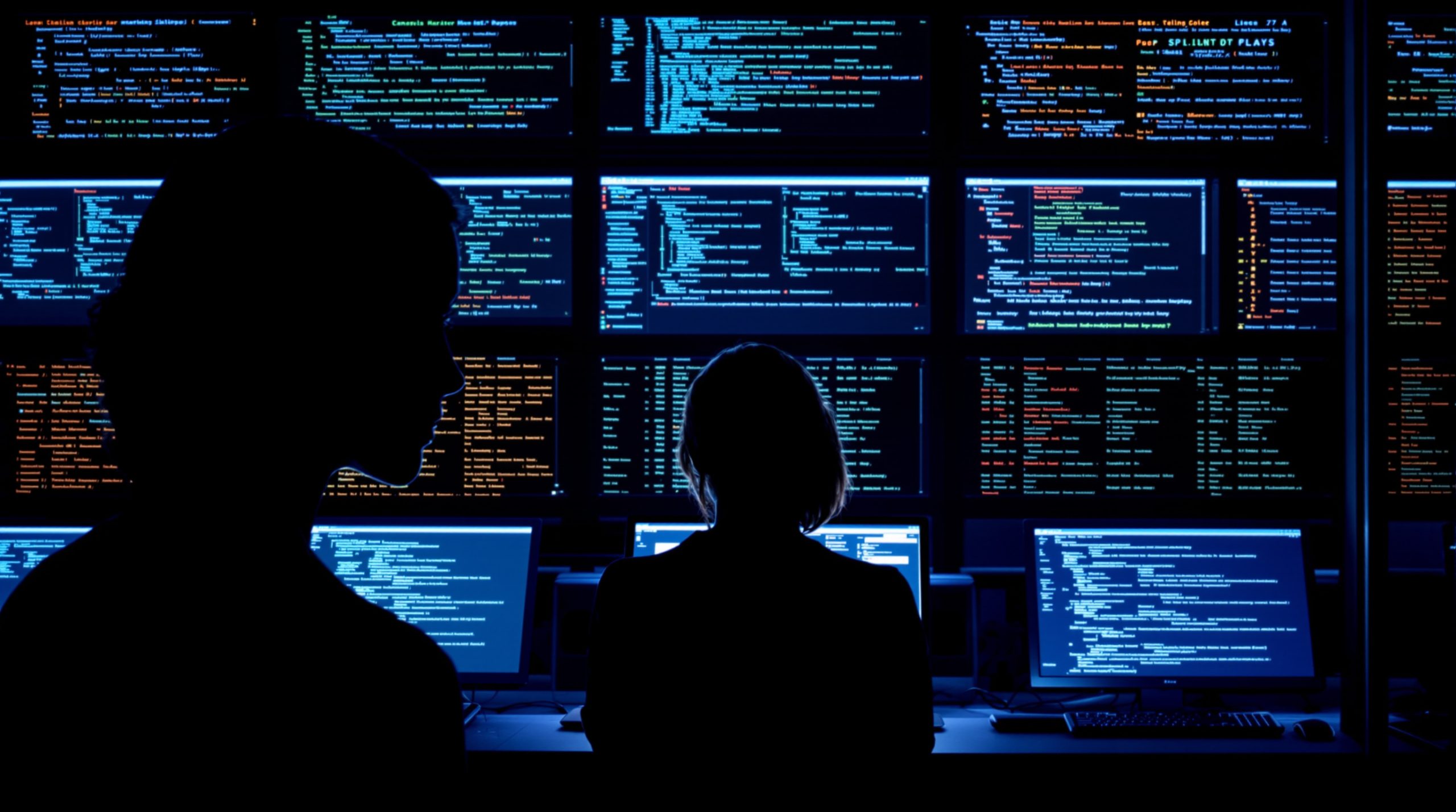 IA_judiciaire_paradoxe