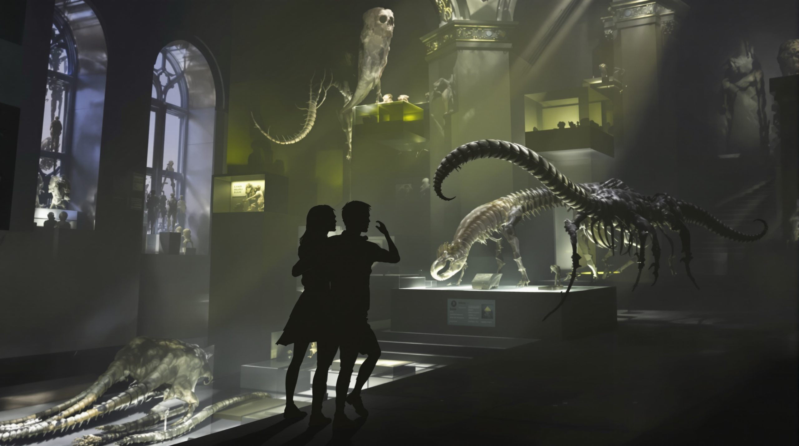 incident_musee_mammouth