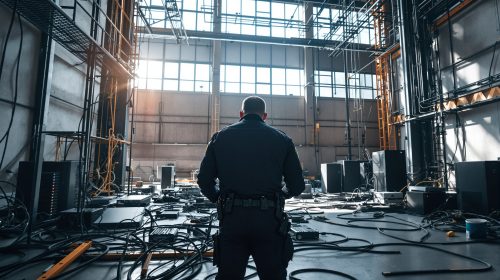 inspection_cryptomining_batiment