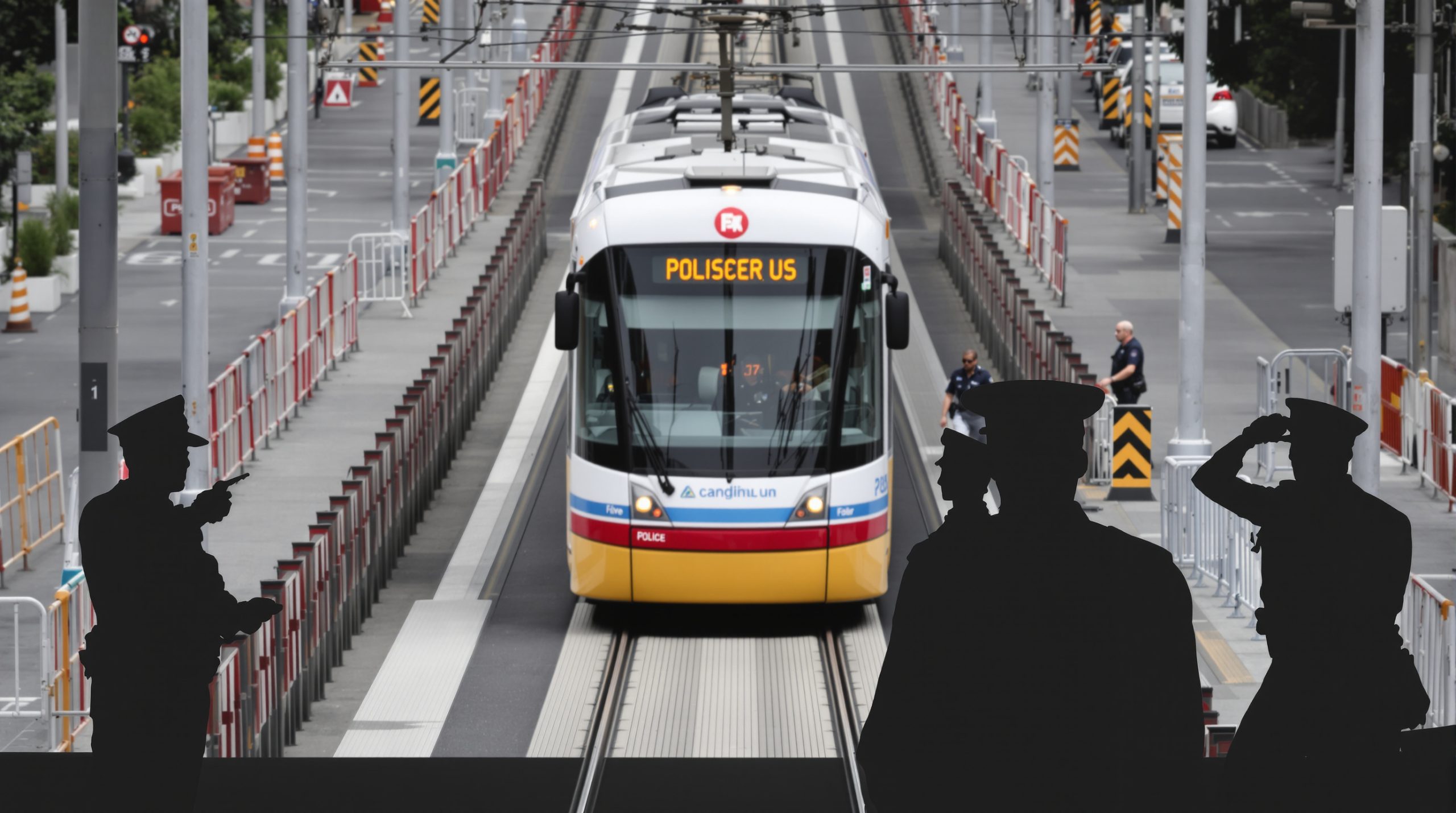 inspection_tramway_clair