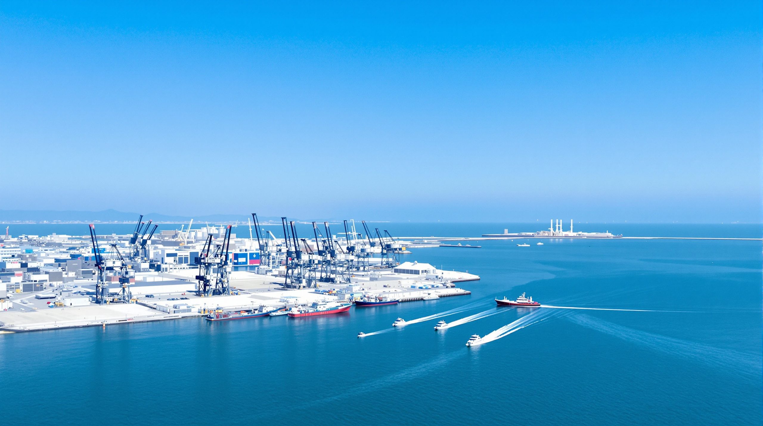 Interception_Pétroliers_Européens