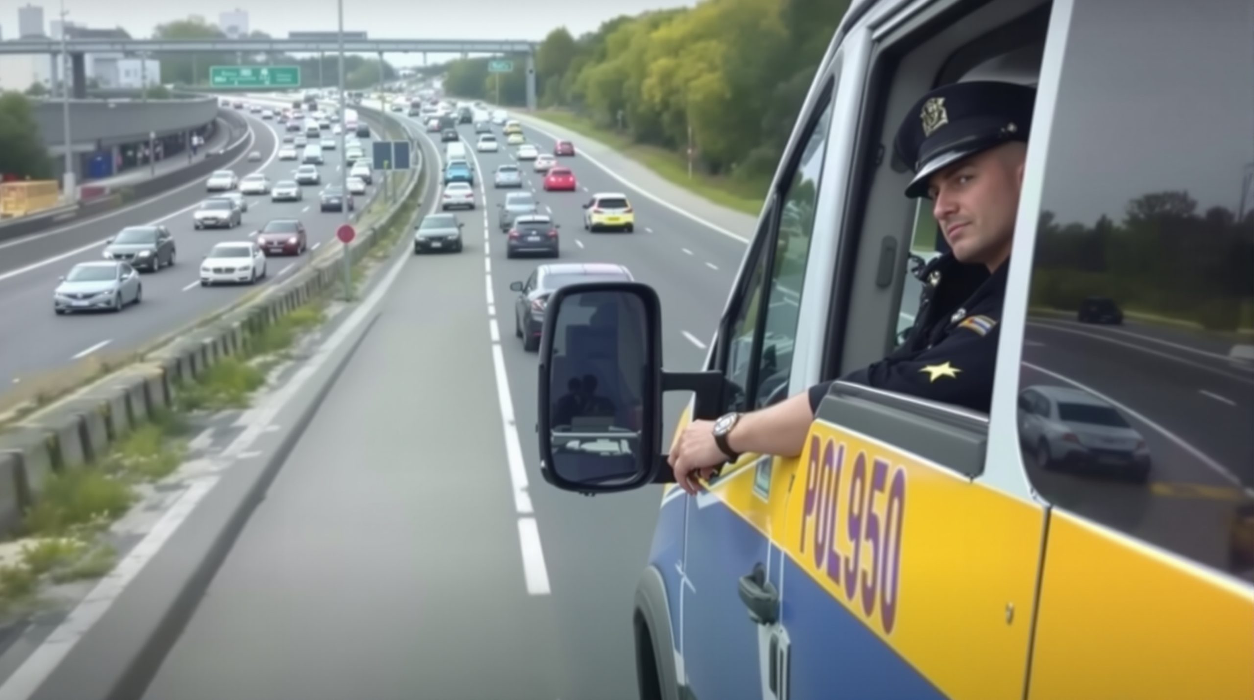 intervention_autoroute_heuraute_heure_de_pointe