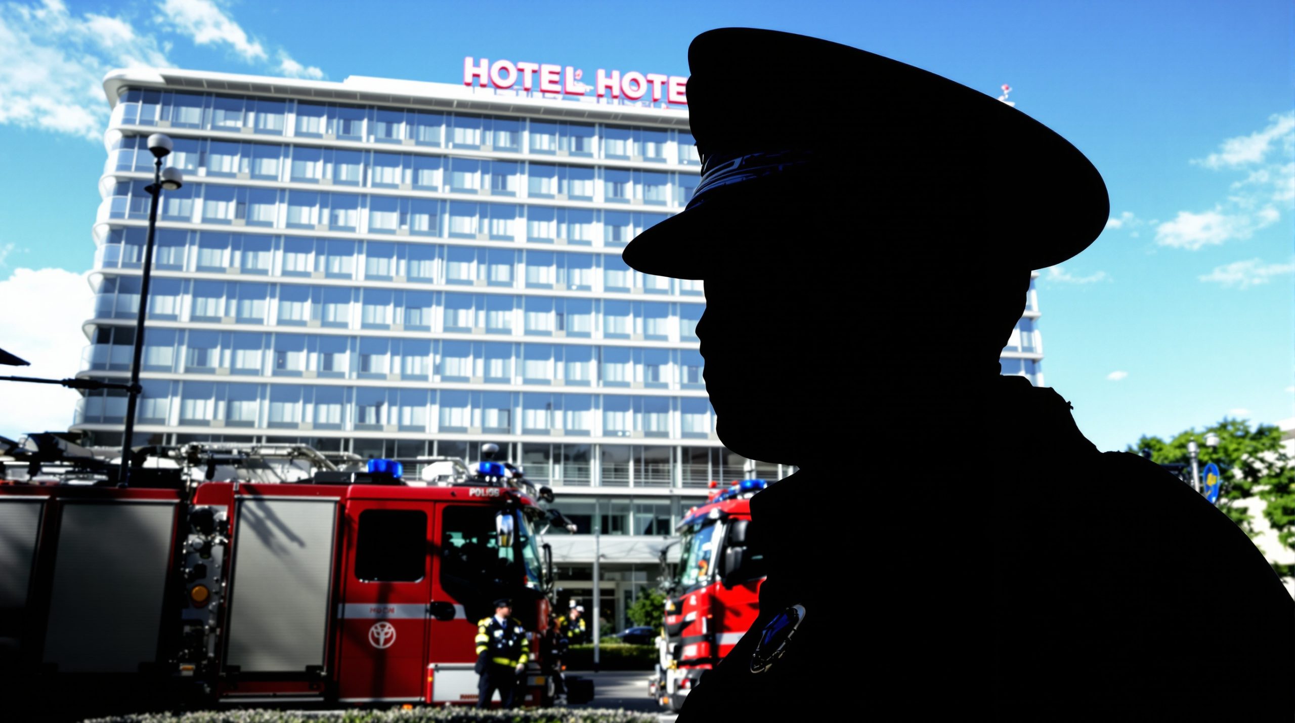 intervention_hotel_pompiers