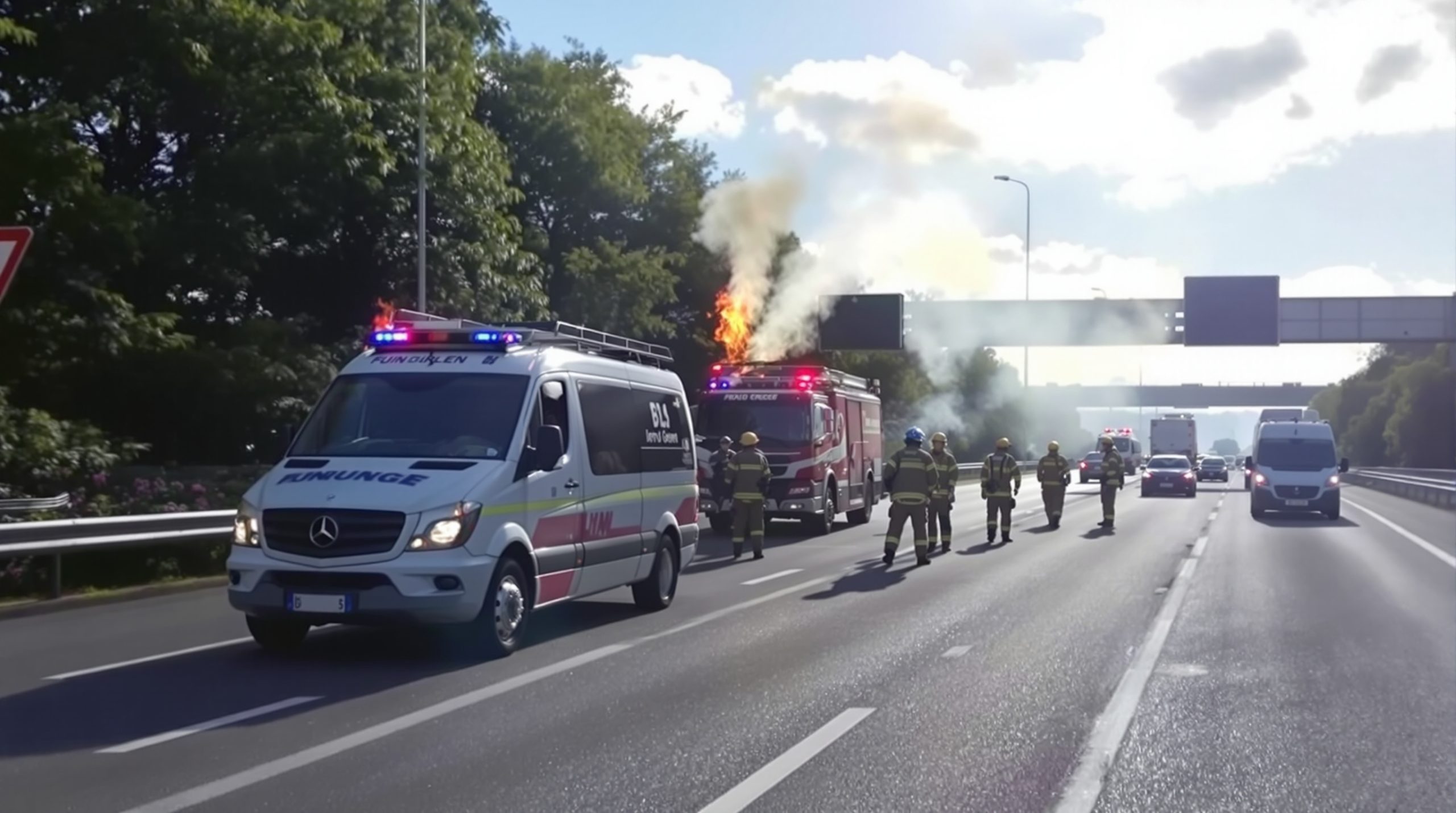 intervention_incendie_autoroute