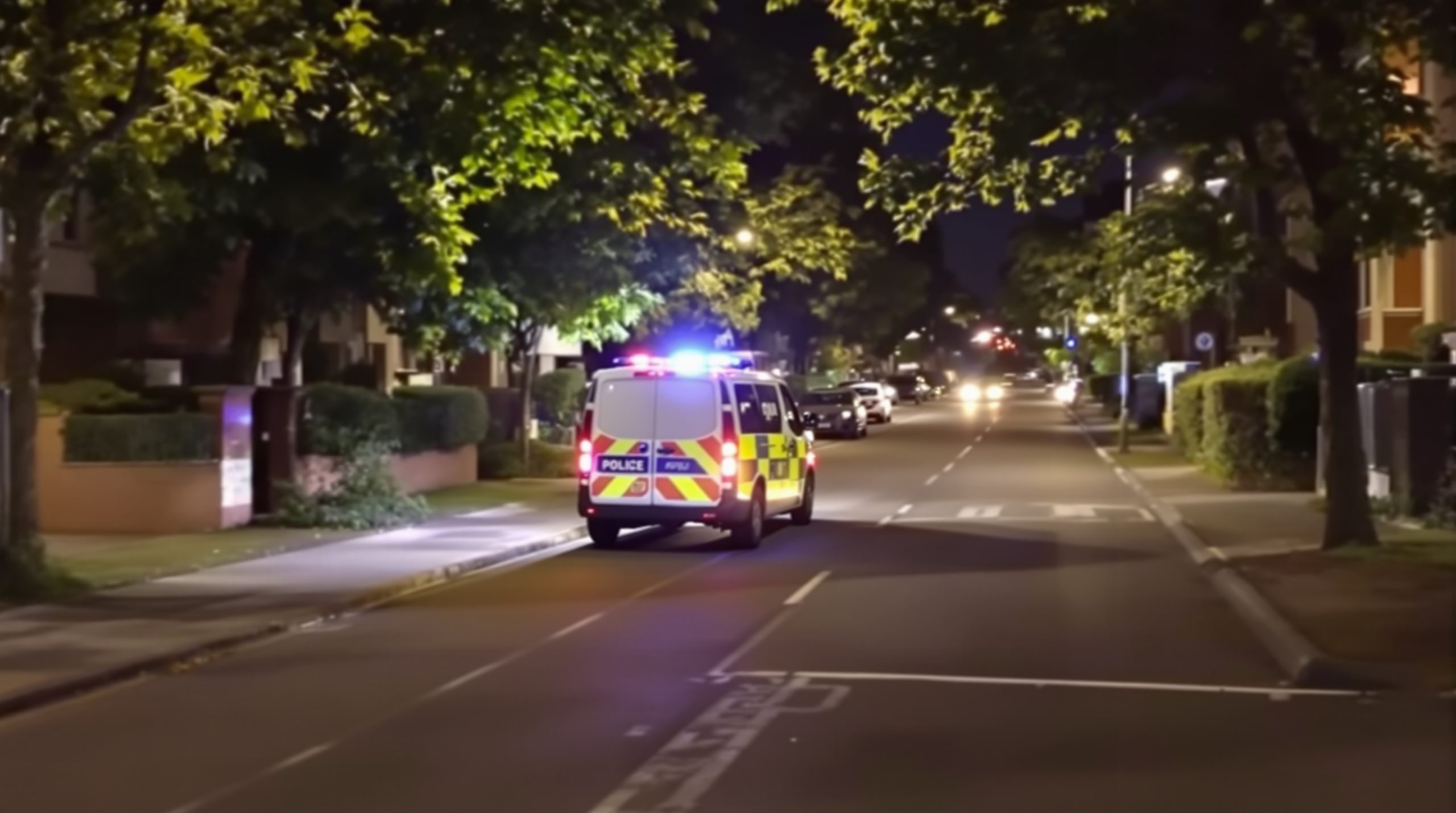 intervention_policiere_nuit_lyon