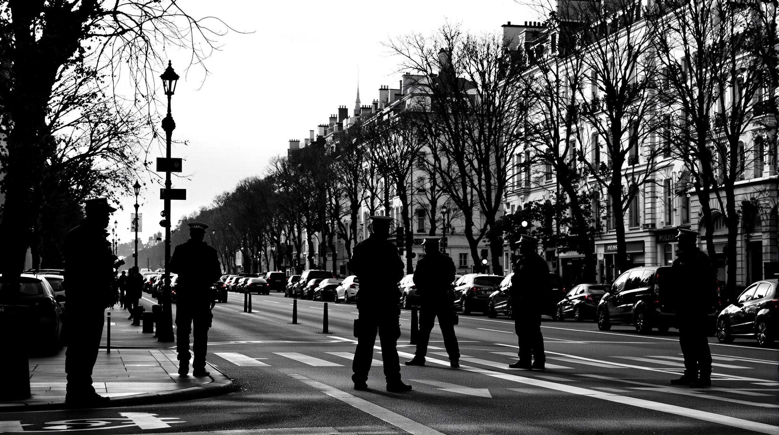 intervention_policière_parisienne