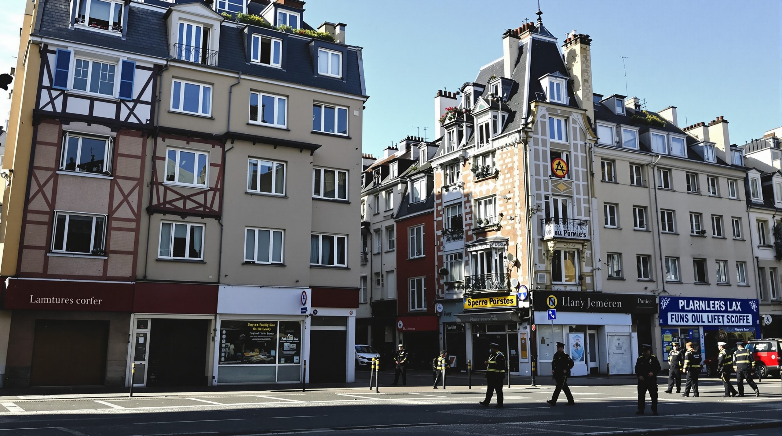 Intervention_pompiers_Nice