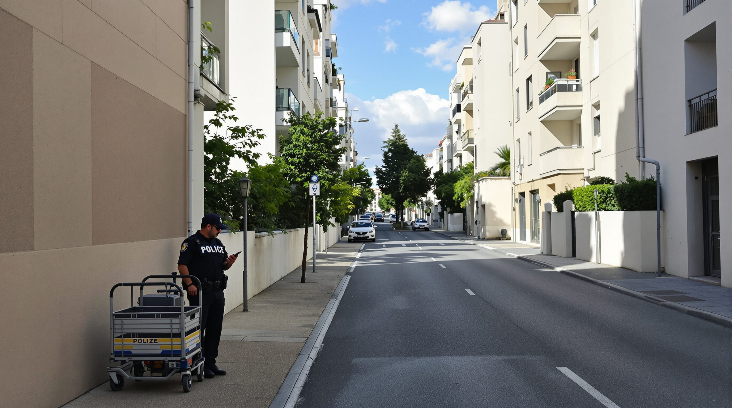 intervention_quartier_montpellier