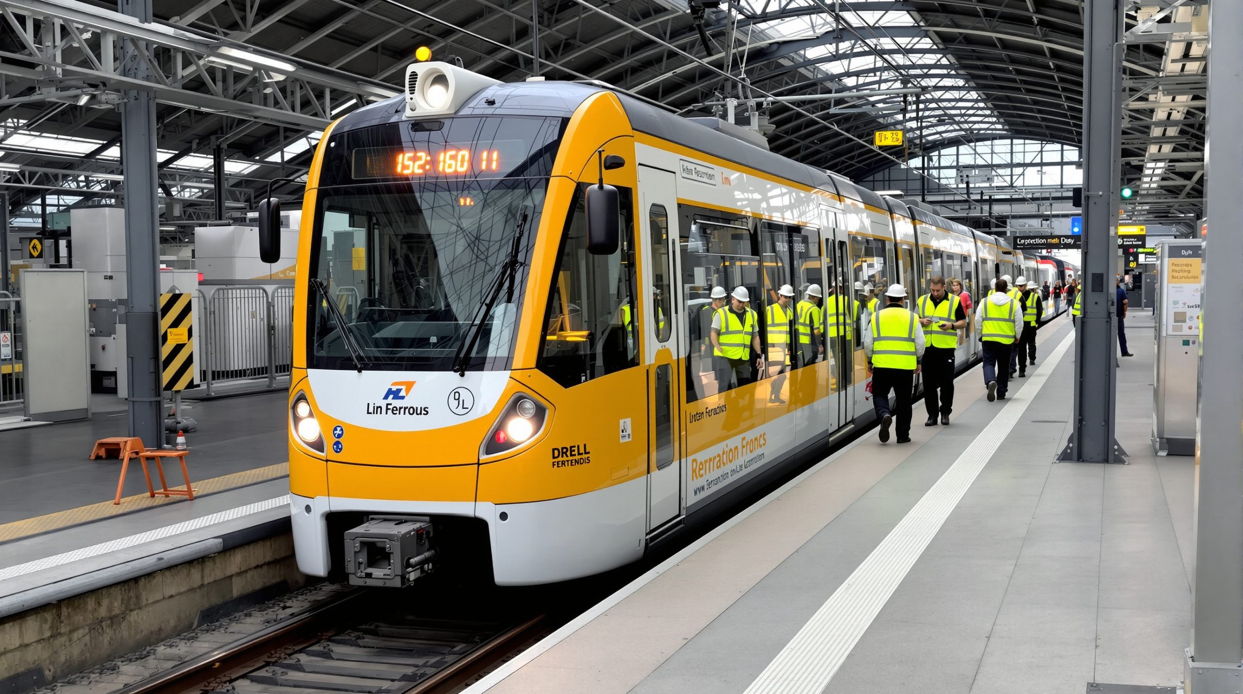 intervention_tramway_secours