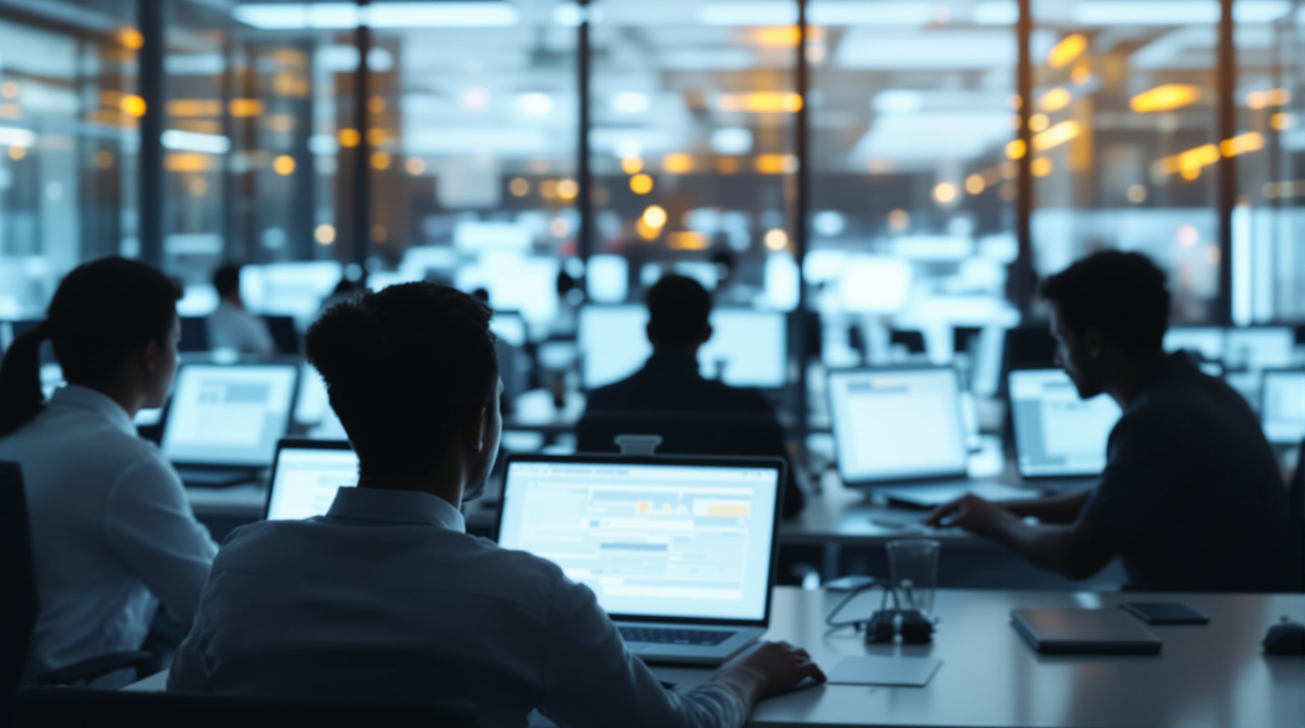 investigation_salle_informatique