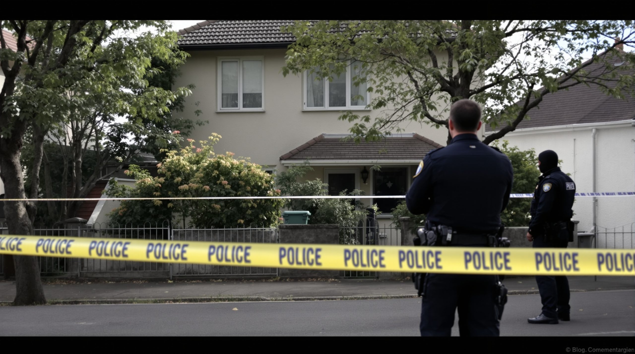 investigation_scene_rue_calme_mitoyenne