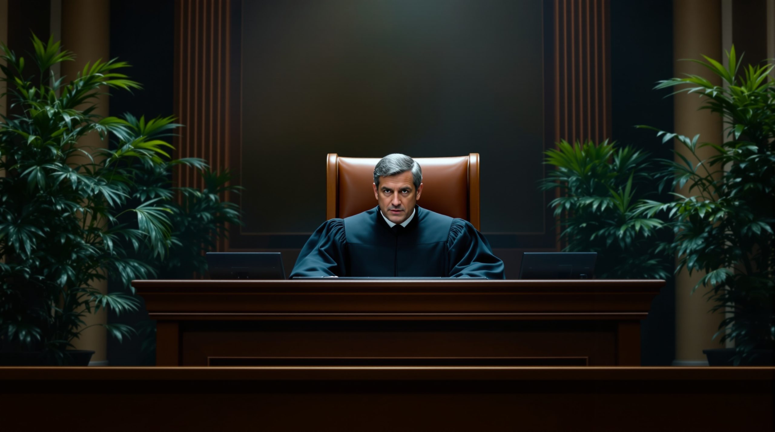 jugement_tribunal_bordeaux