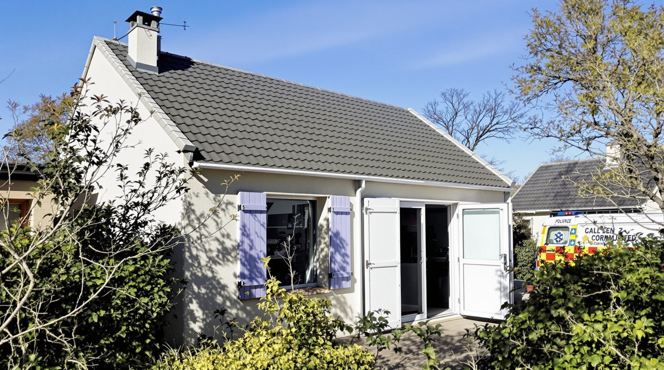 maison_gendarmerie_intervention