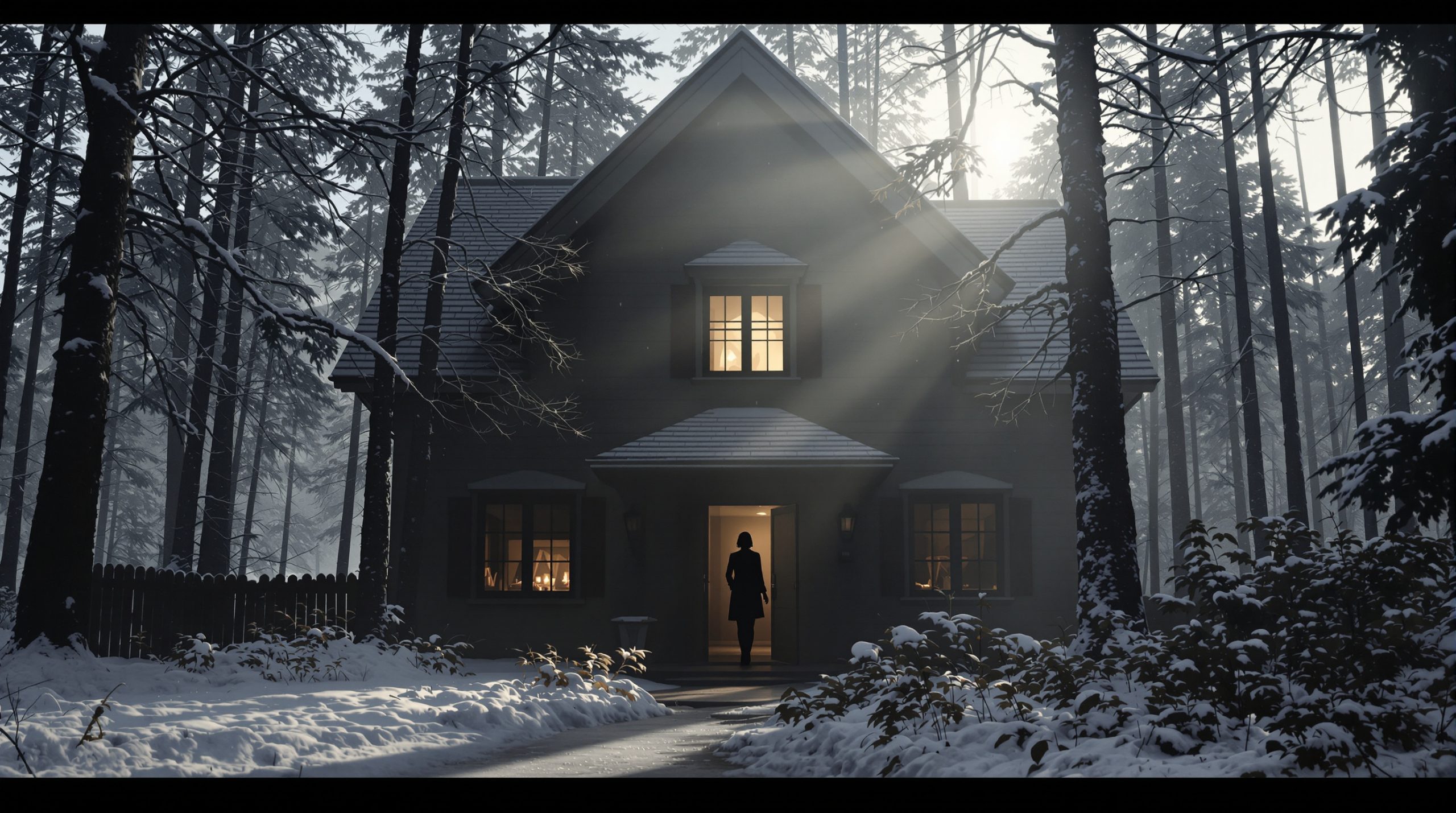 maison_hiver_silhouette