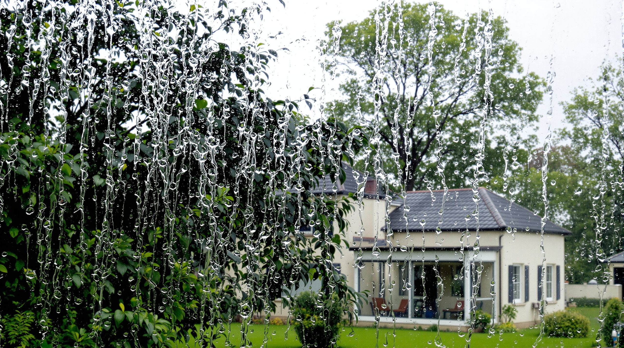 maison_pluie_villefranche