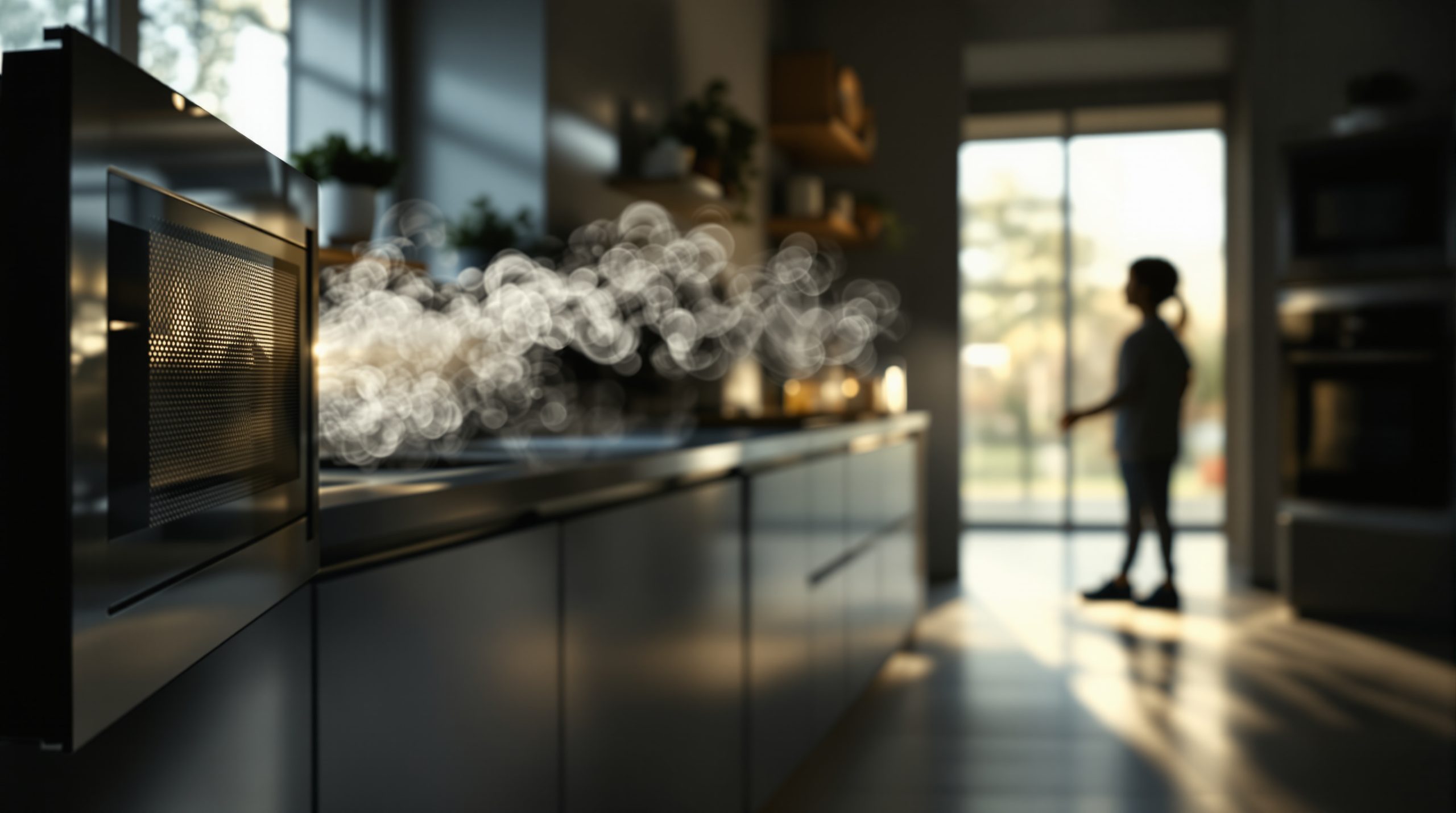 microonde_alerte_sécurité