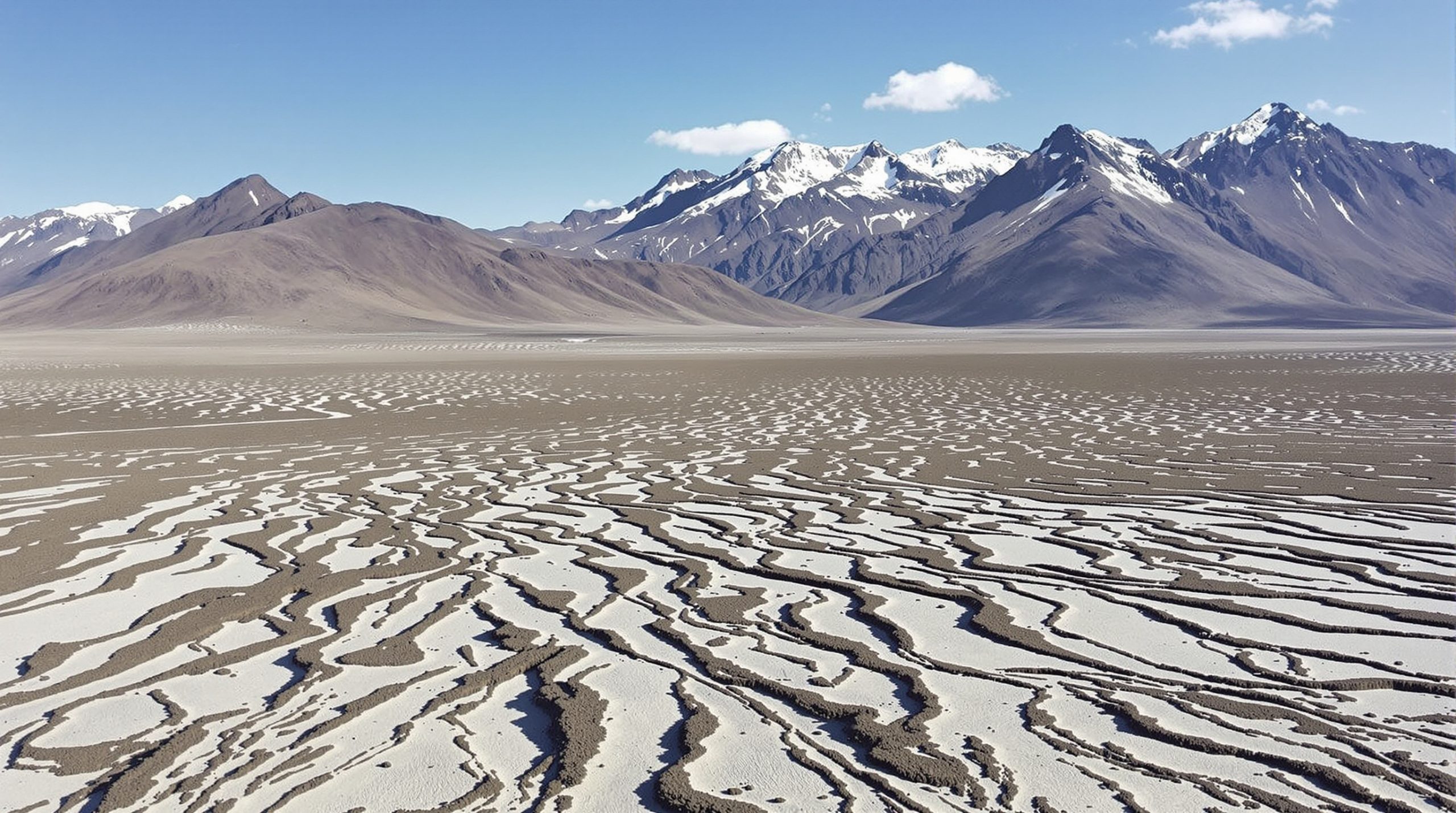 montagne_neige_raquettes