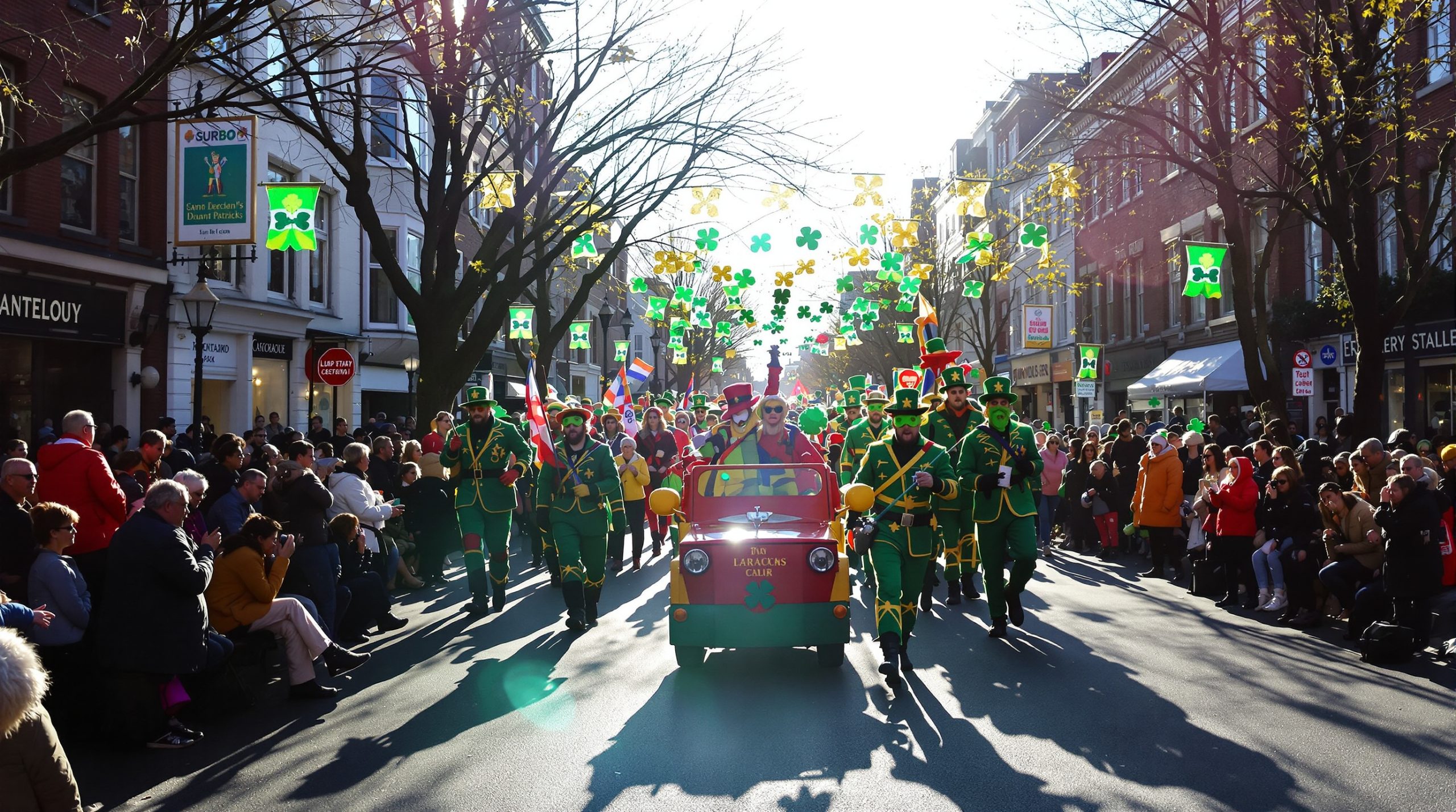 parade_saint_patrick_louisville
