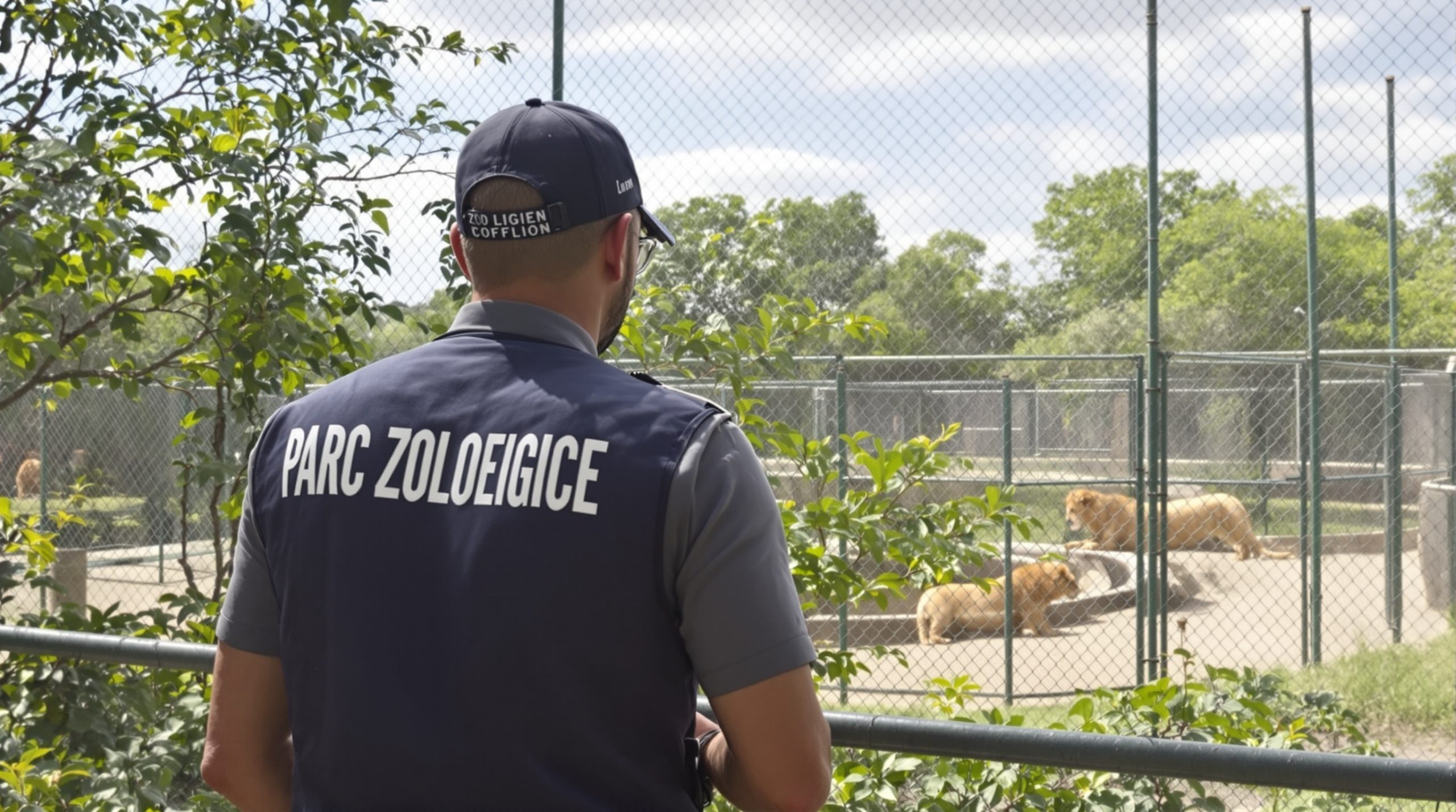Parc_zoologique_securite.