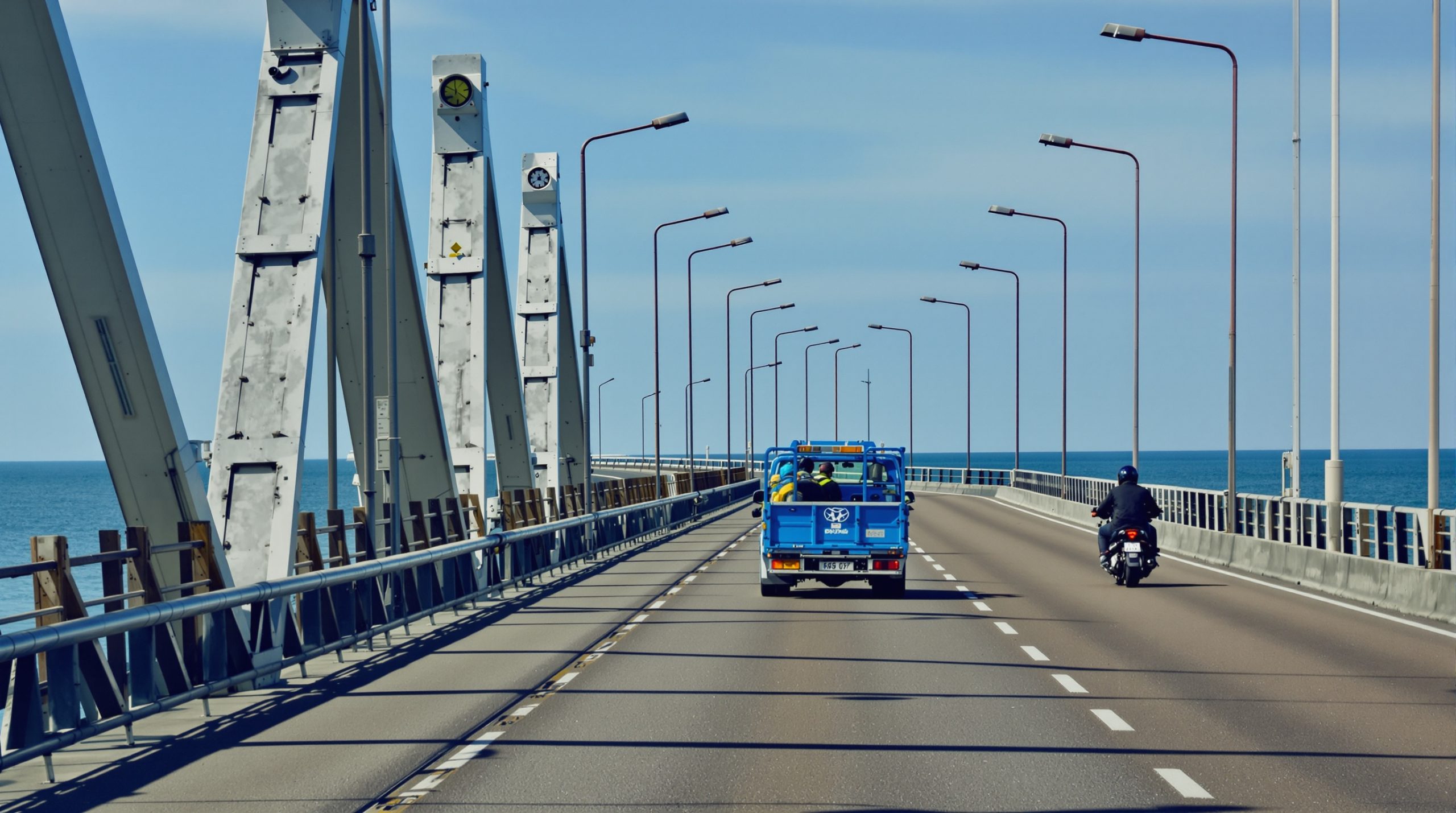 pont-oleron-circulation-calme