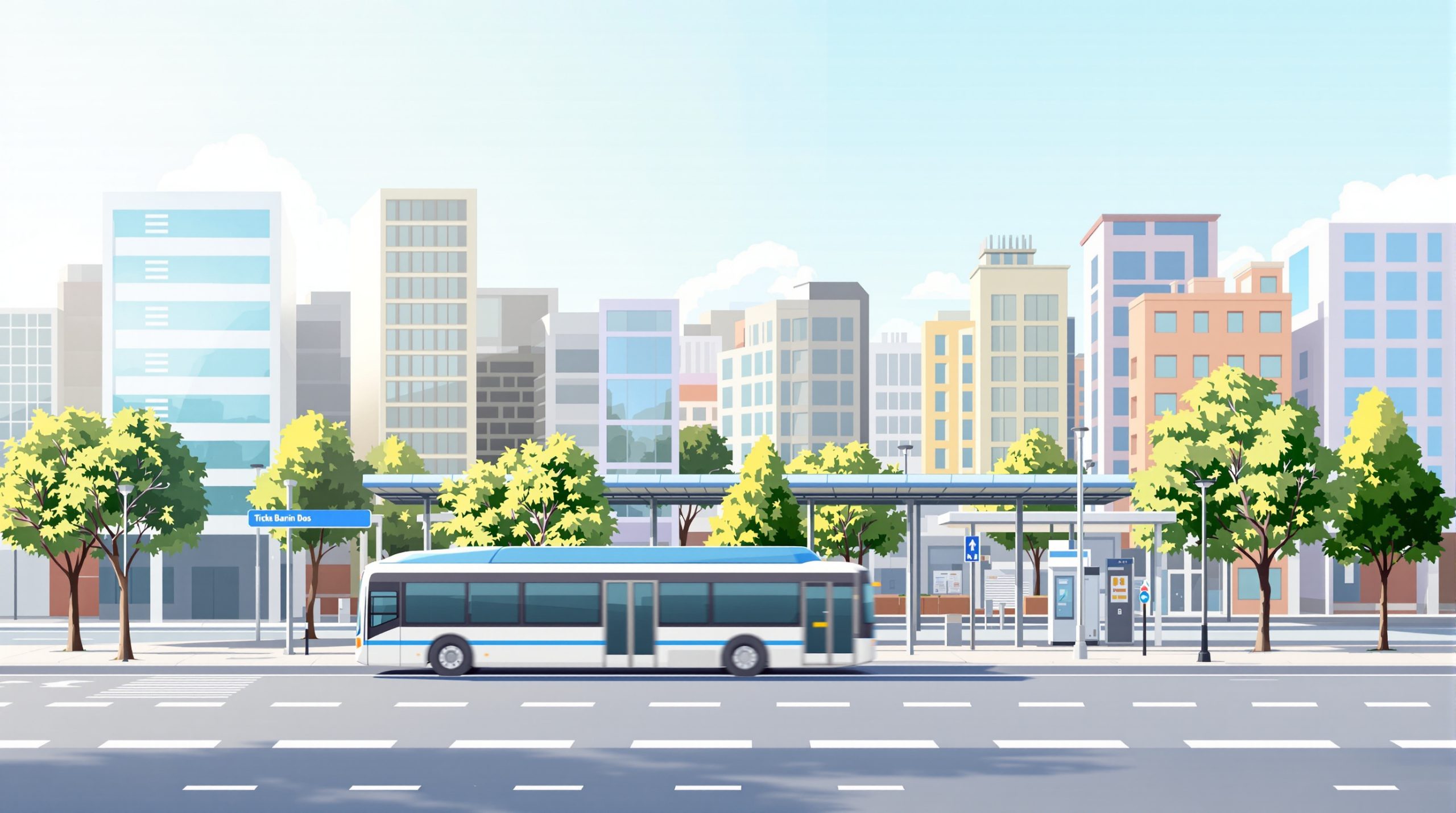 recherche_adolescent_transports_urbains