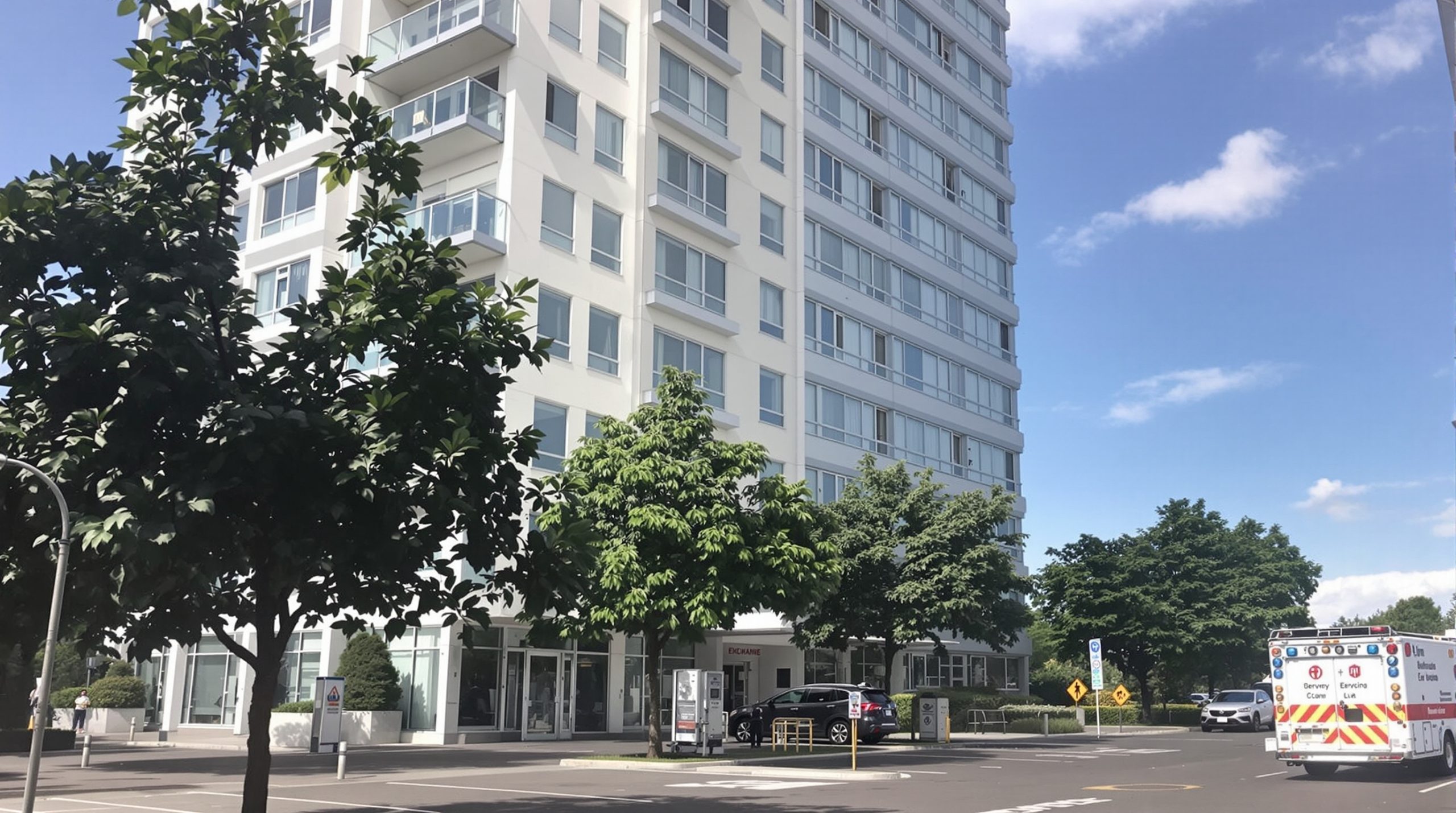 residence_nice_incident