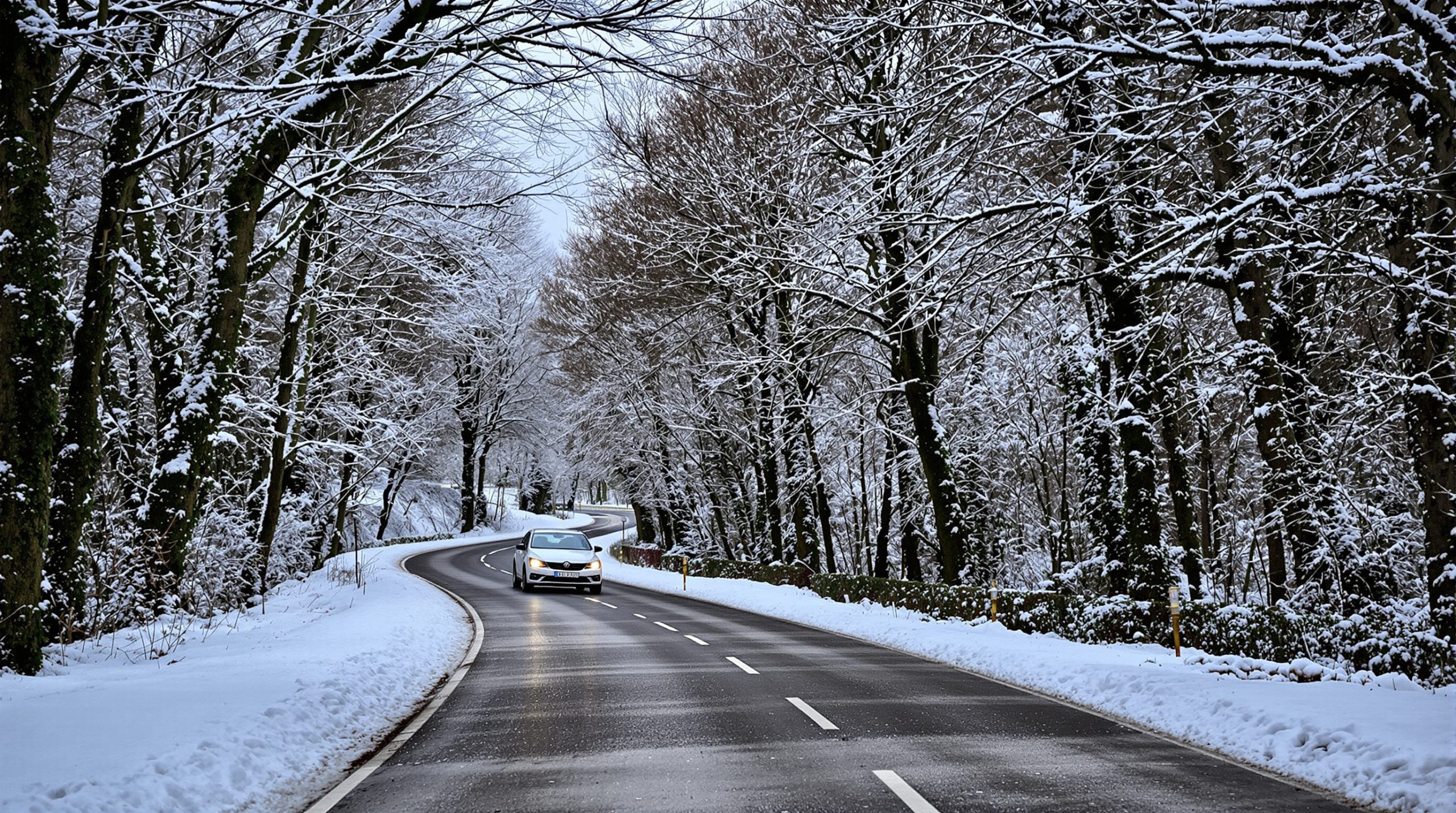 route_enneigee_meuse