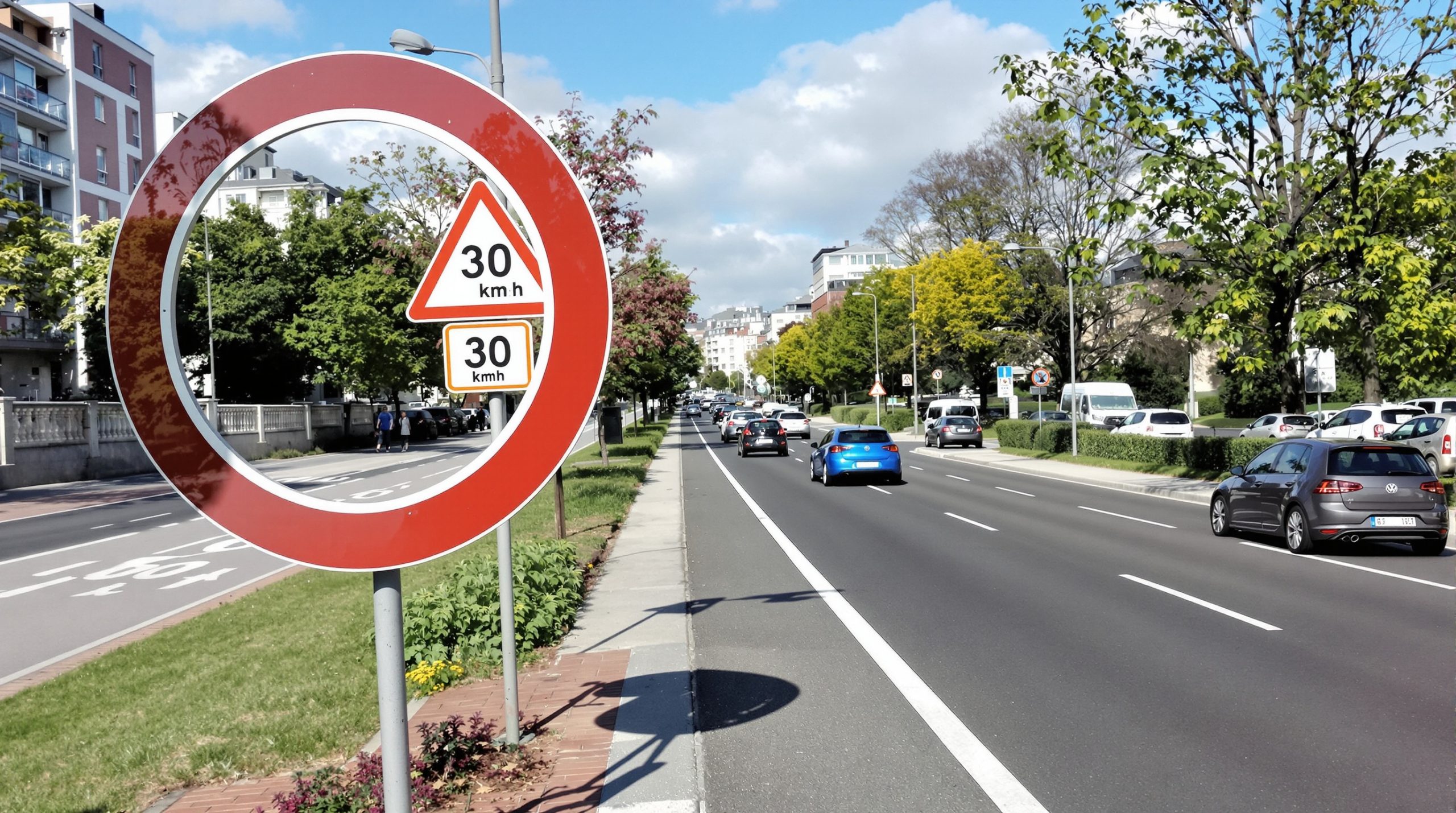 route-limitation-vitesse