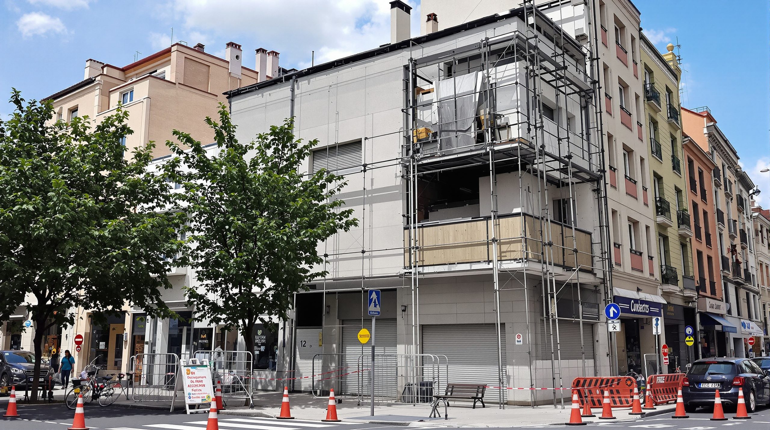 rue_d_Austerlitz_balcon_dangereux