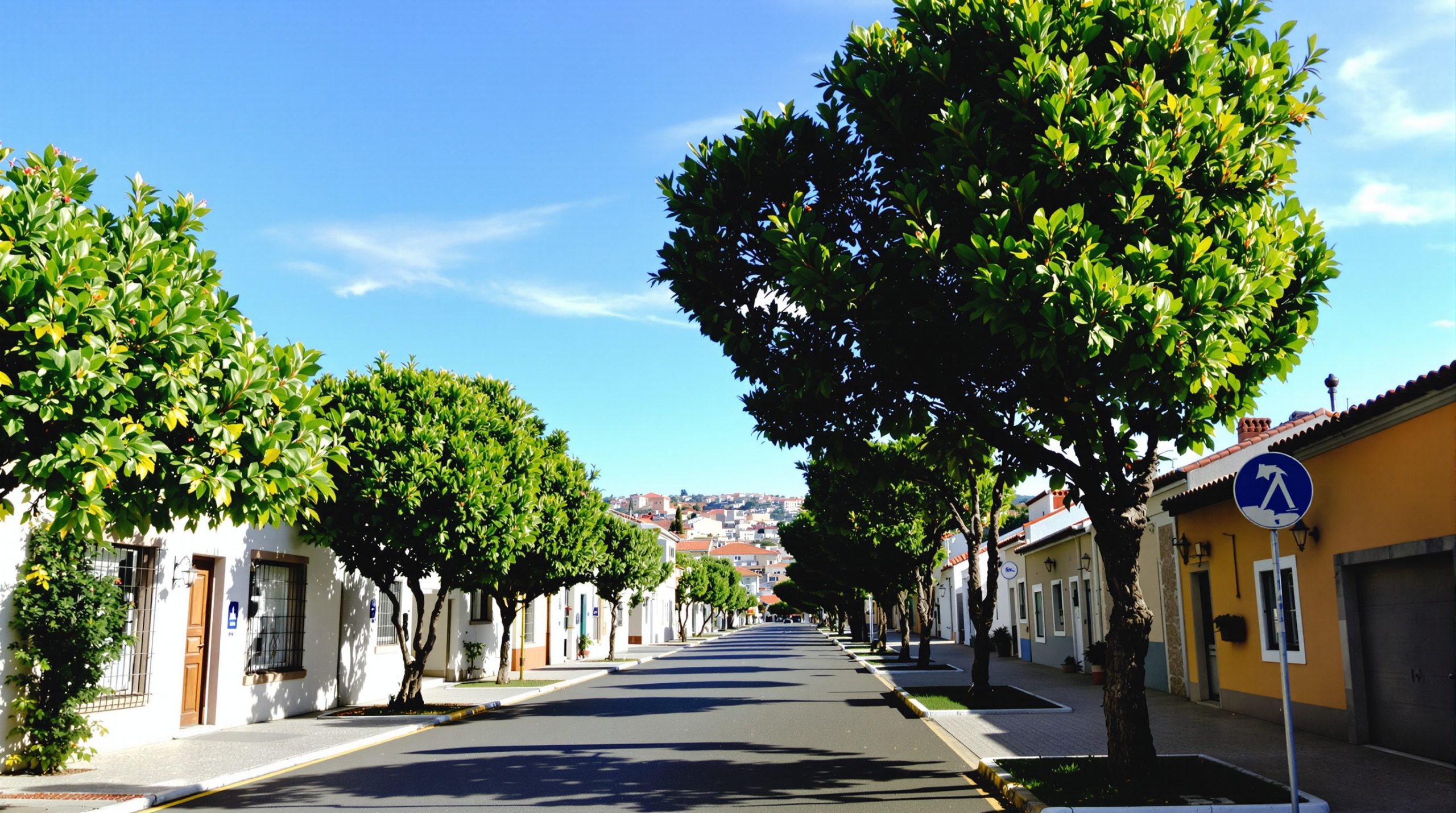 rue-portugaise-calme