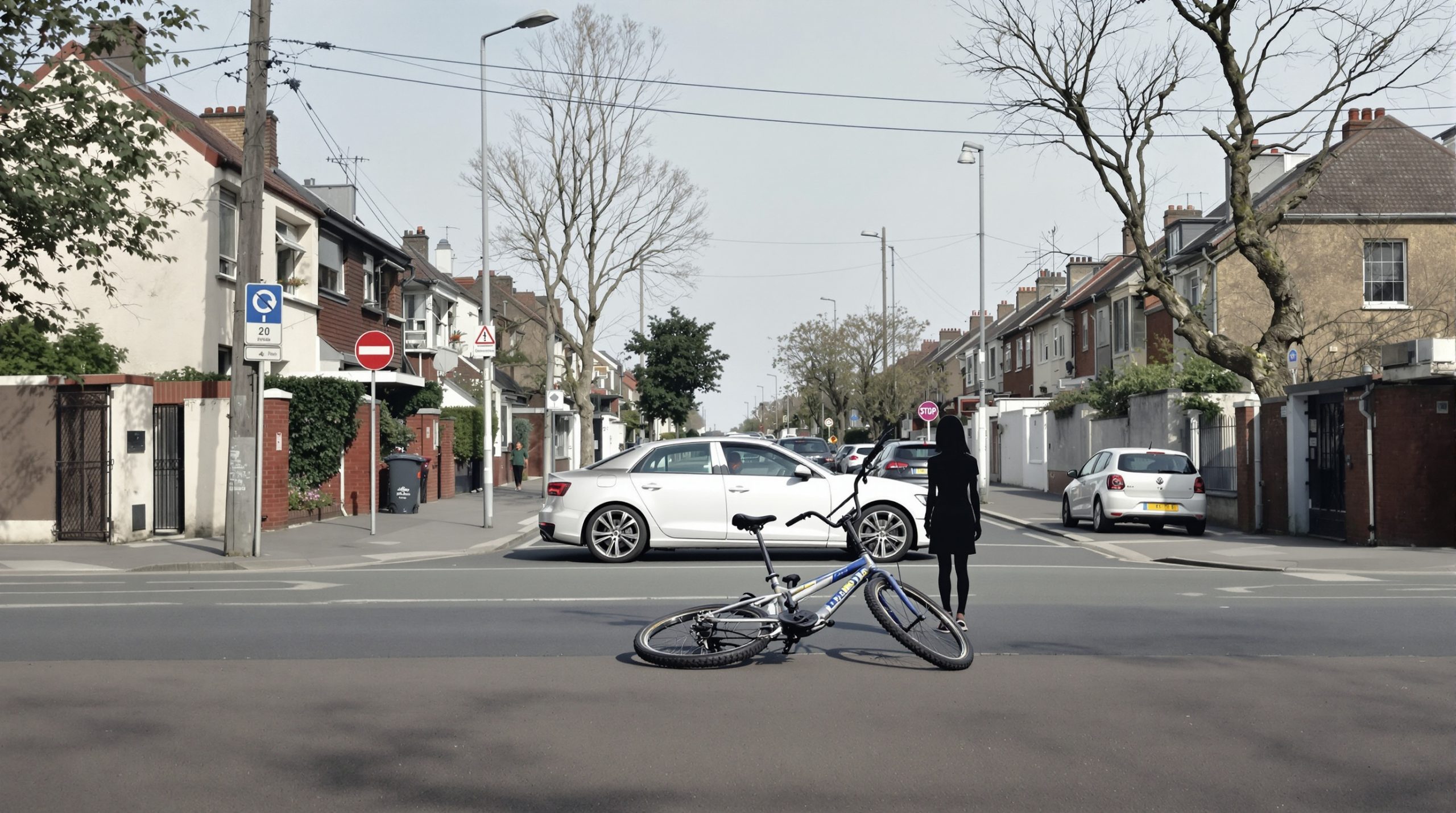 Rue_suburbaine_blocage_voiture