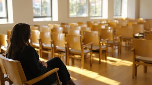 salle_audience_colorado