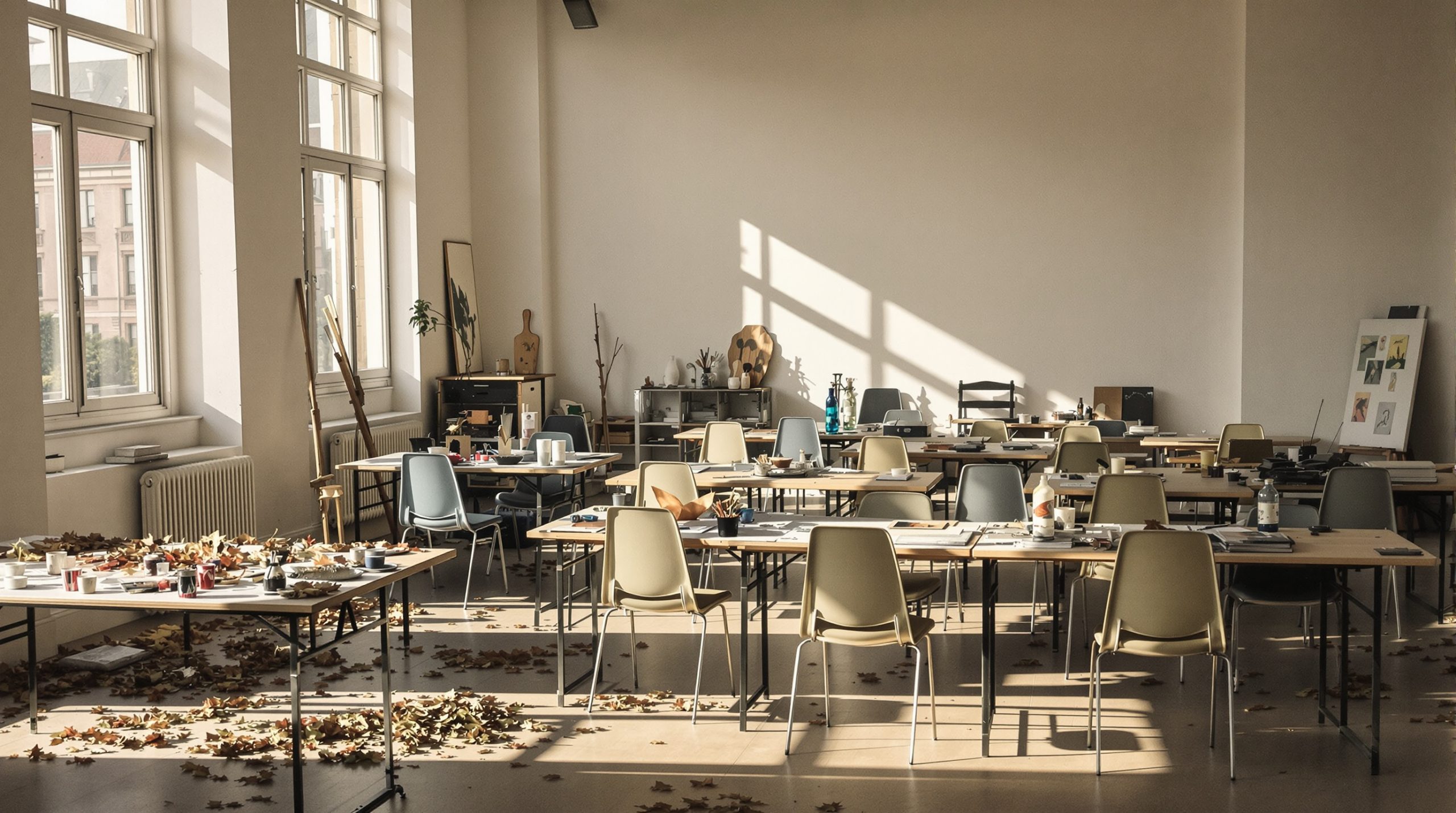 salle_classe_arts_plastiques