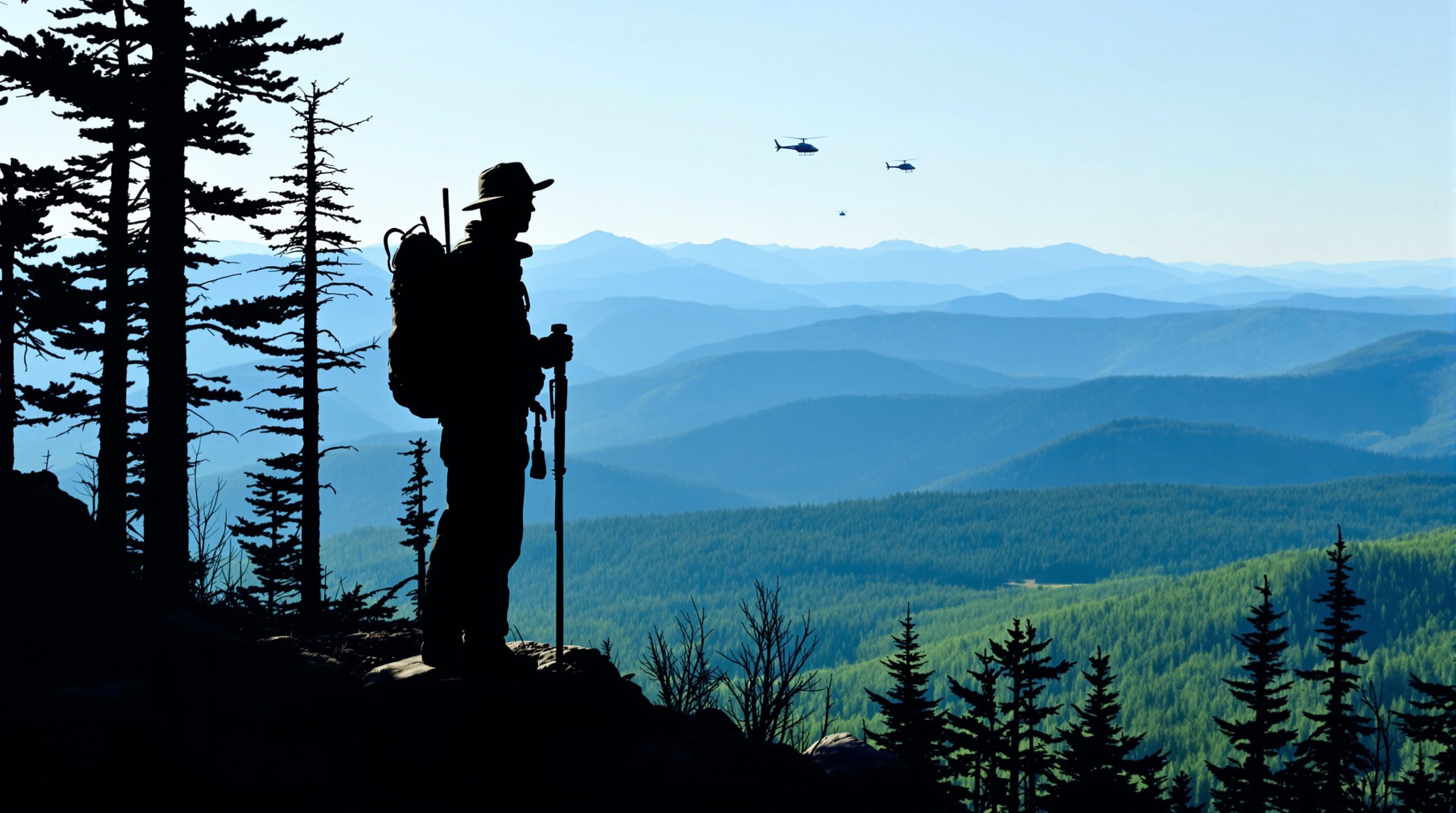 sauvetage_montagnard_Adirondack