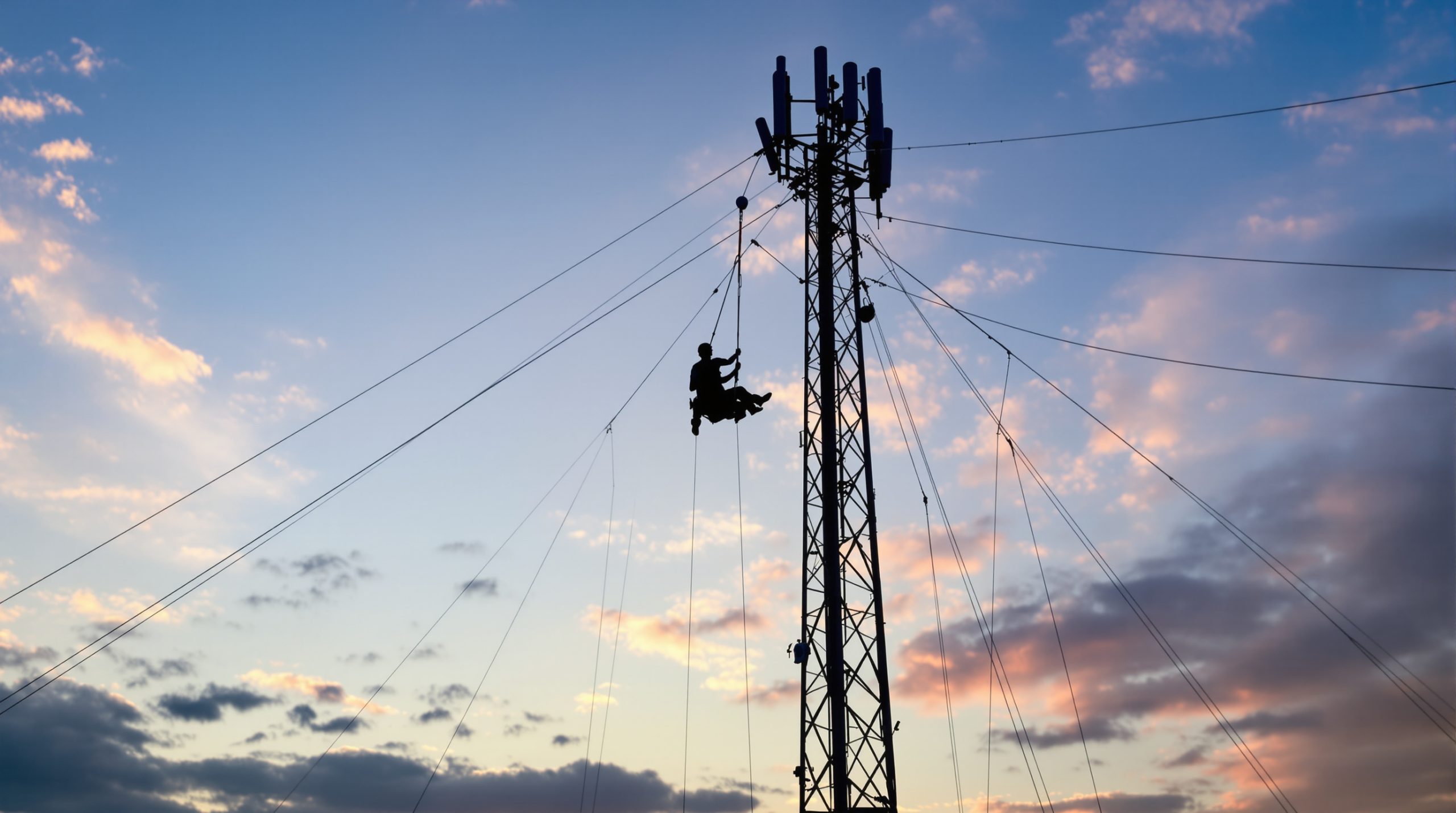 sauvetage_montgolfière_au_texas