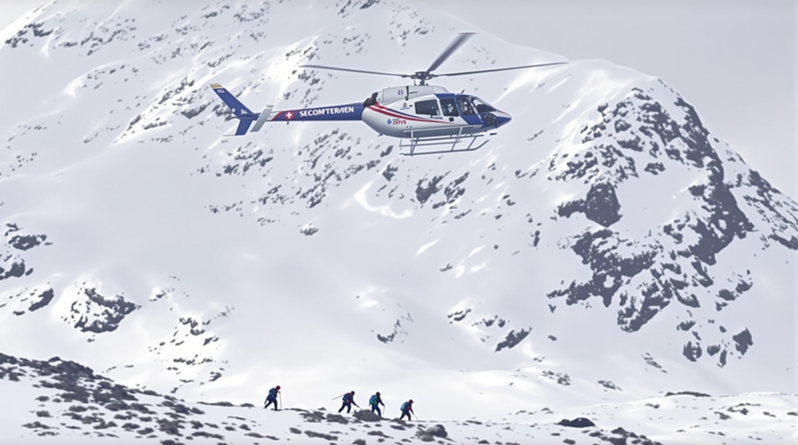 secours_montagne_alpes