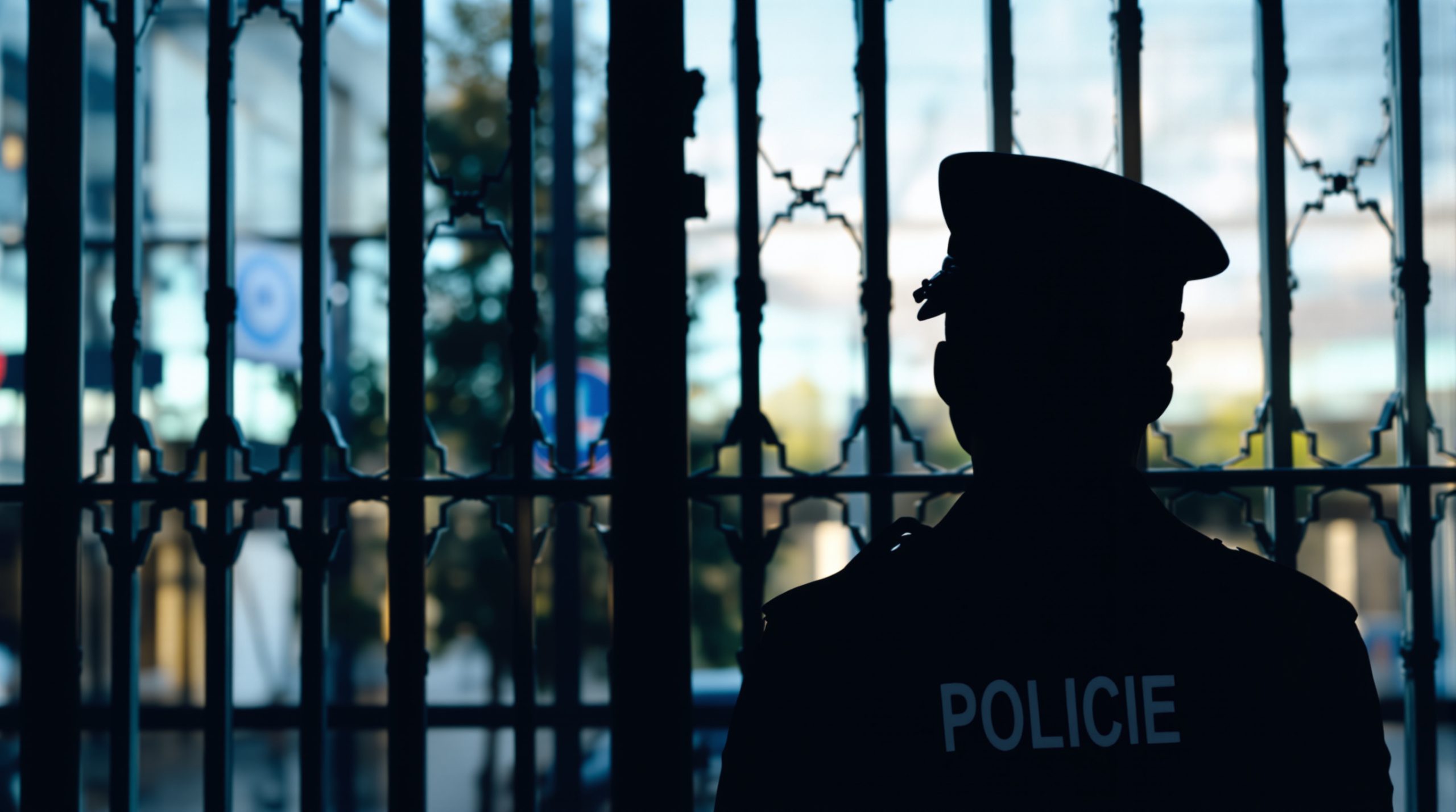 securite_lycee_police